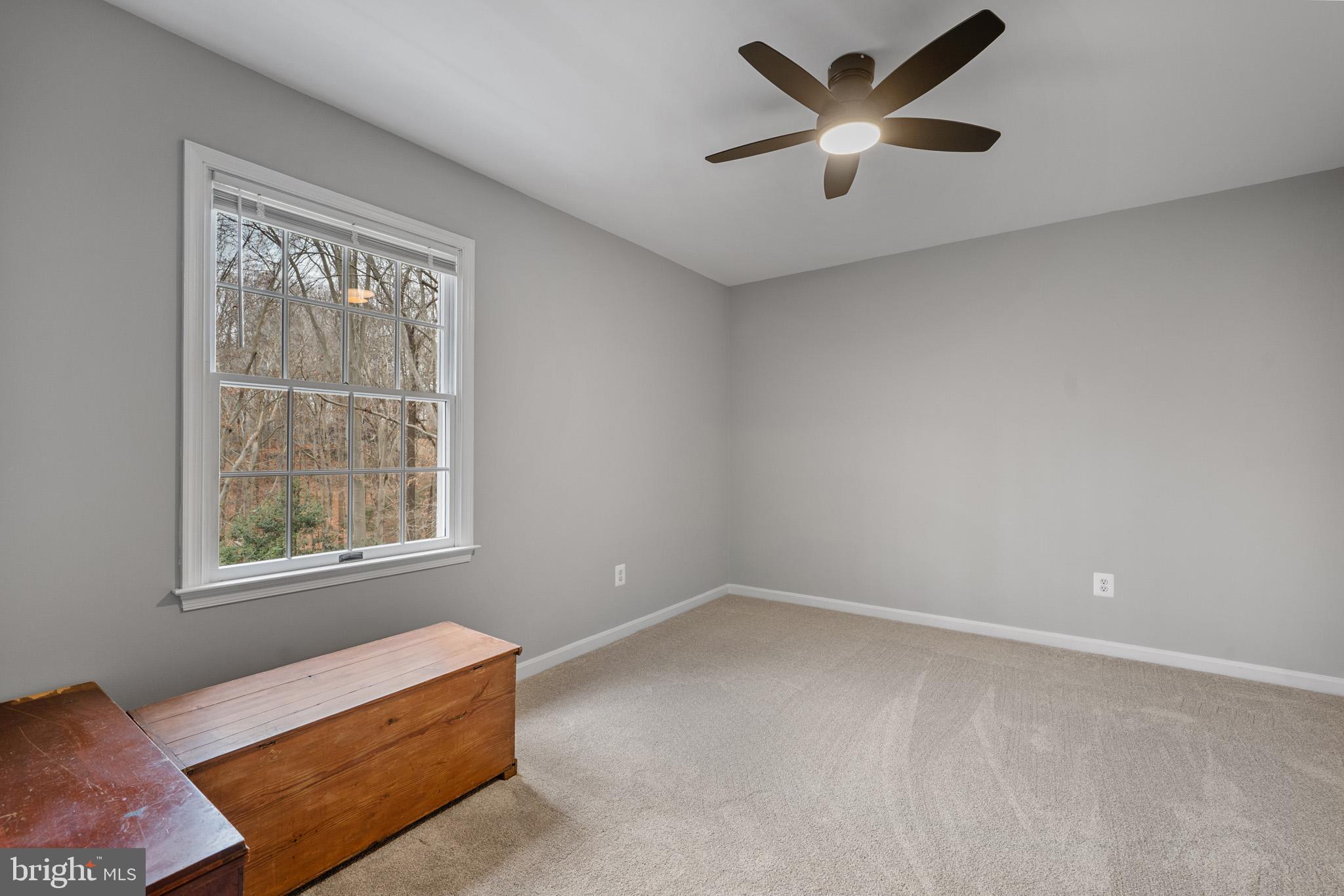 Dunkirk, Maryland, 20754, United States, 4 Bedrooms Bedrooms, ,4 BathroomsBathrooms,Residential,For Sale,2005415