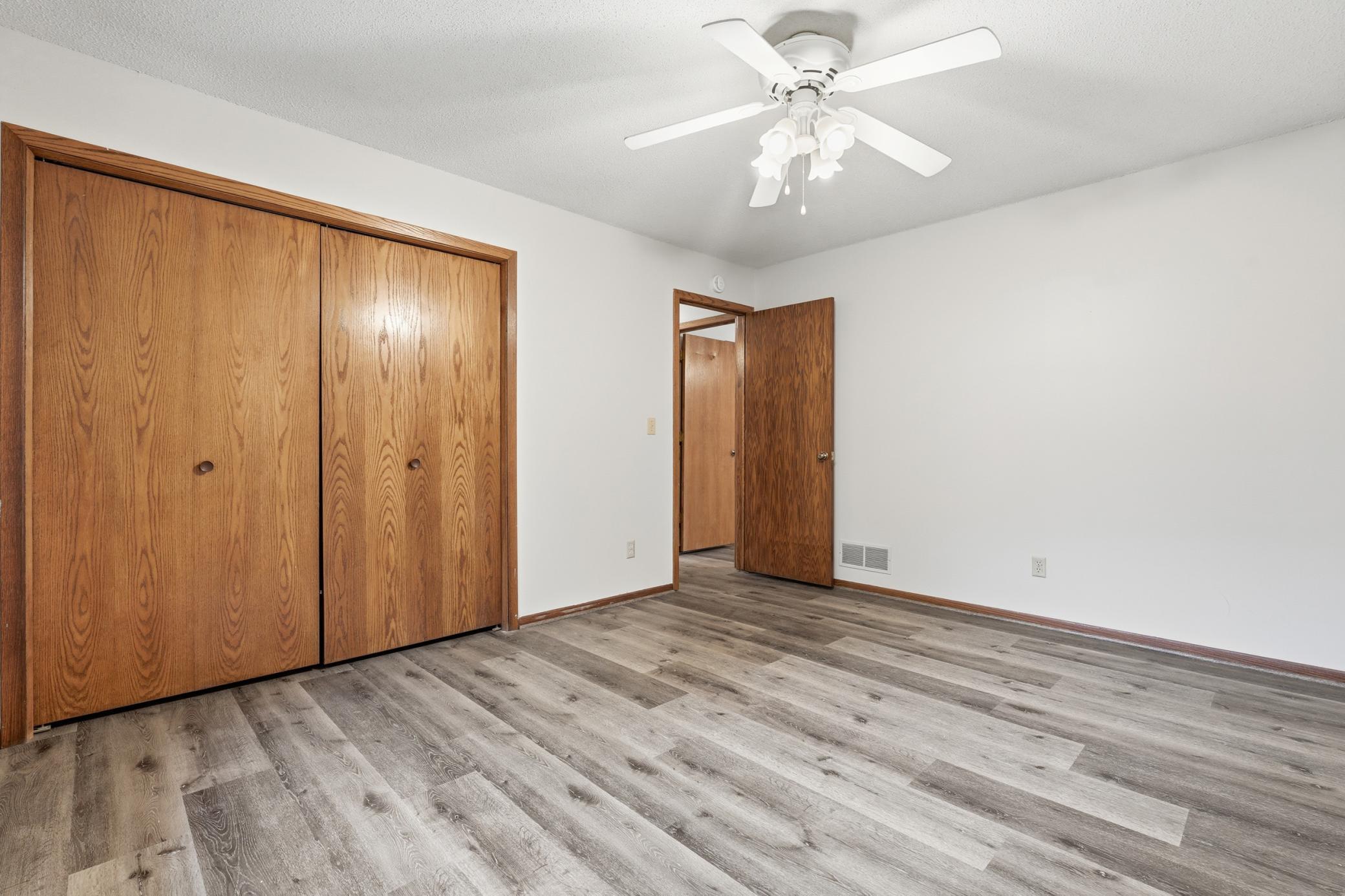 Forest Lake, Minnesota, 55025, United States, 3 Bedrooms Bedrooms, ,1 BathroomBathrooms,Residential,For Sale,1970545