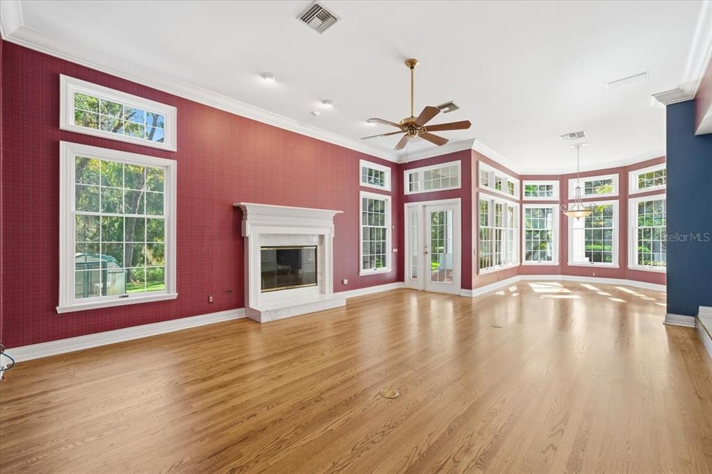 Tampa, Florida, 33647, United States, 4 Bedrooms Bedrooms, ,6 BathroomsBathrooms,Residential,For Sale,1989549