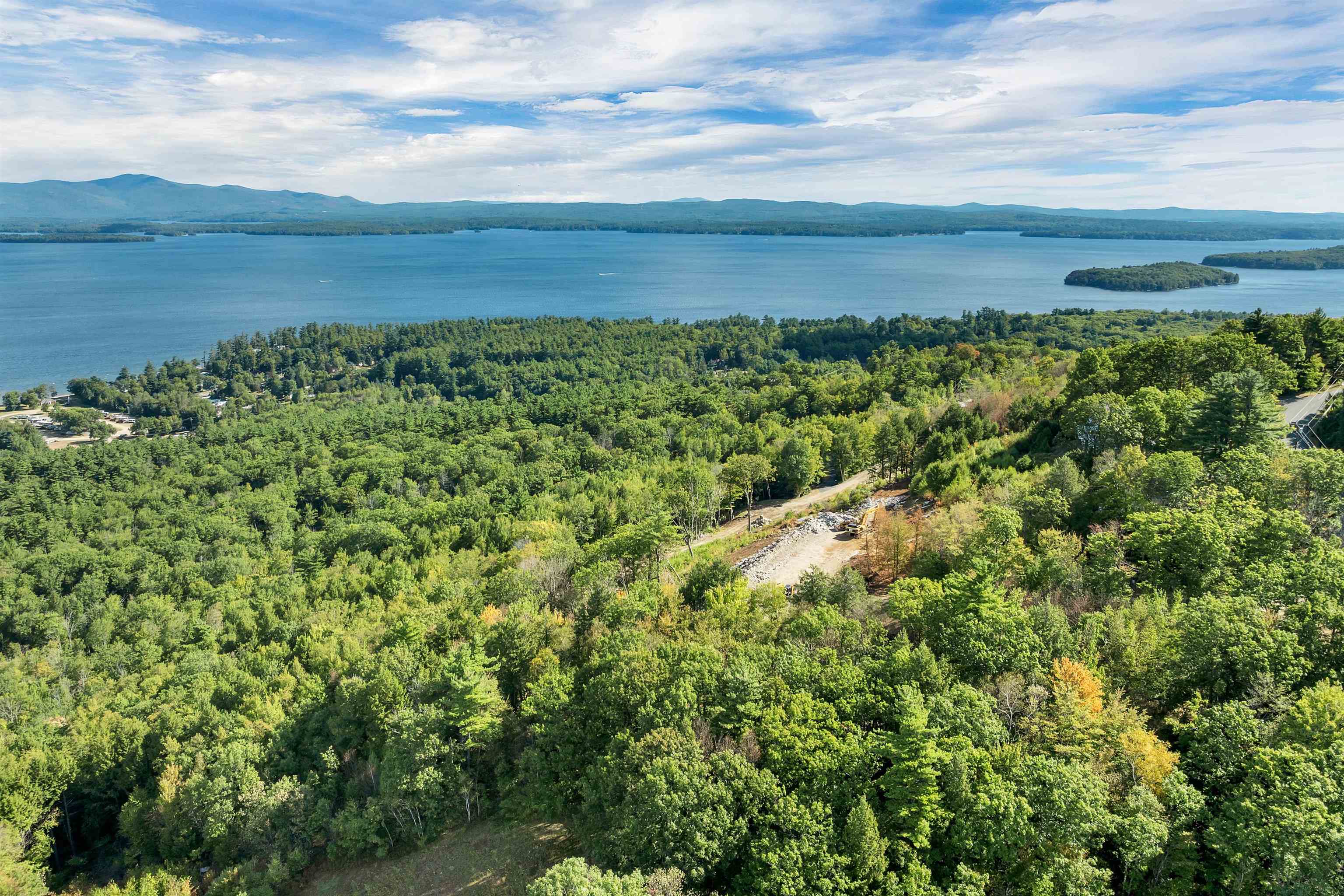 Gilford, New Hampshire, 03249, United States, ,Land,For Sale,1940954