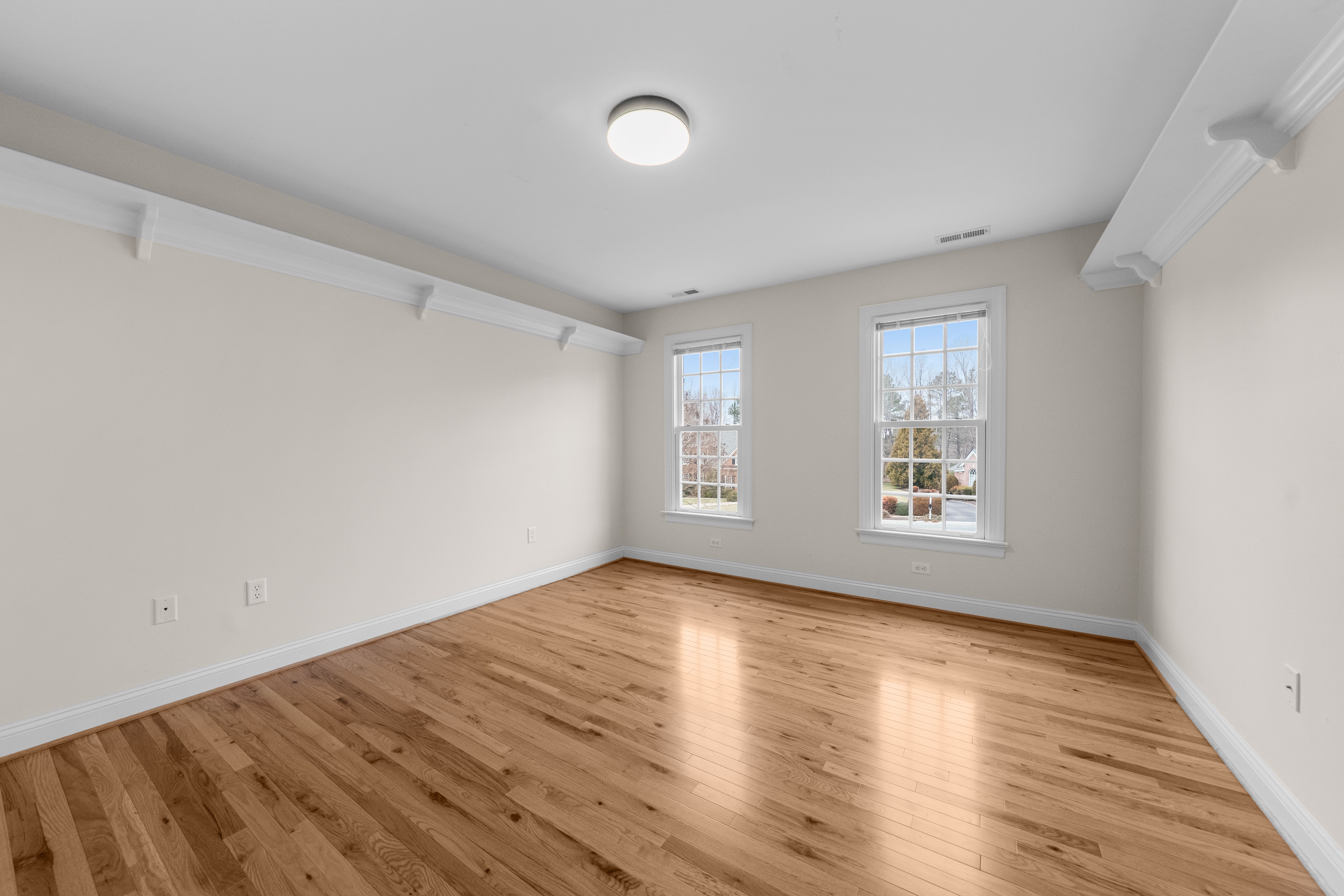  14335 Lander Road, Midlothian, VA 23113 - 物件實景