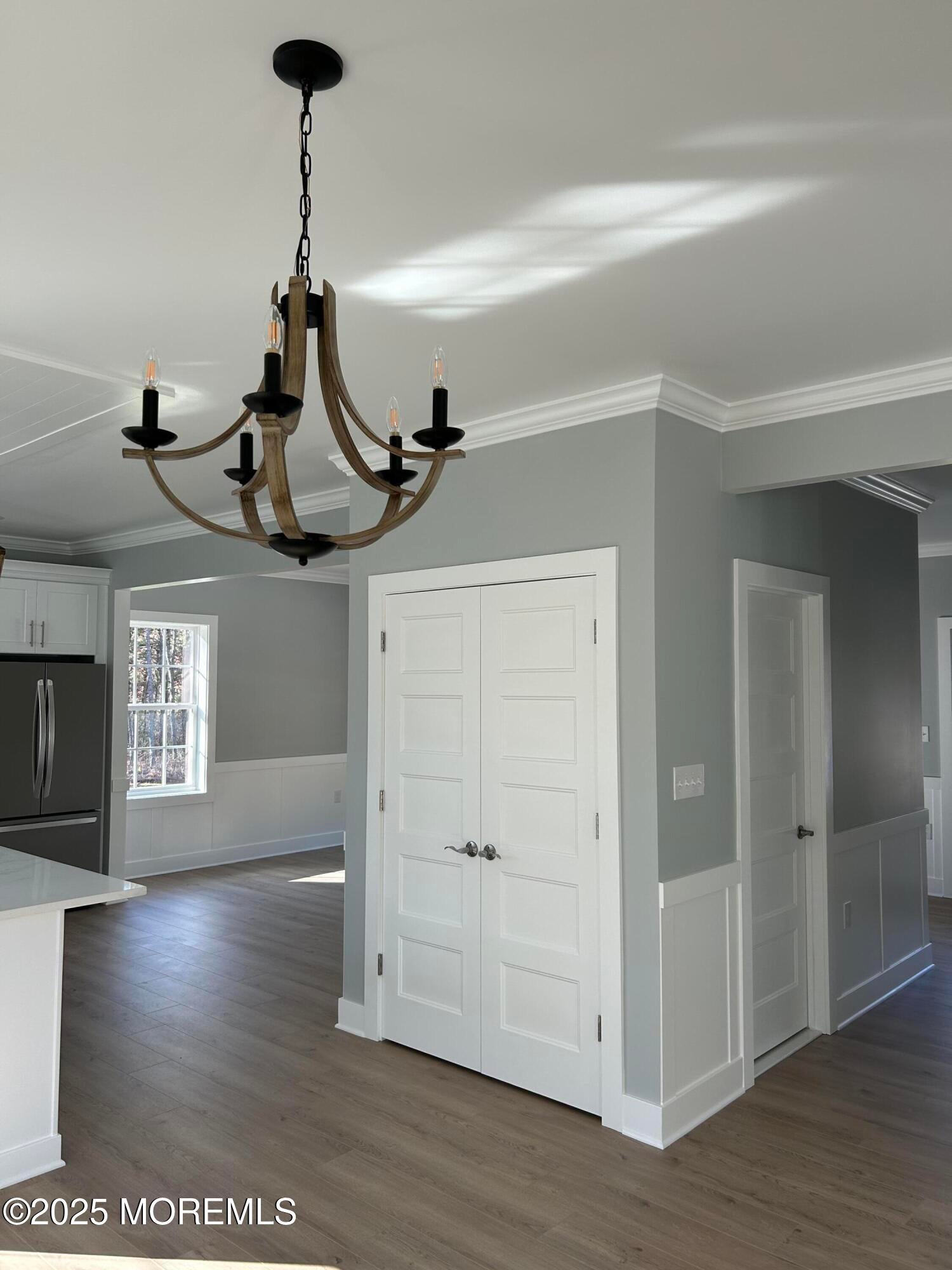 Whiting, New Jersey, 08759, United States, 4 Bedrooms Bedrooms, ,3 BathroomsBathrooms,Residential,For Sale,1878208