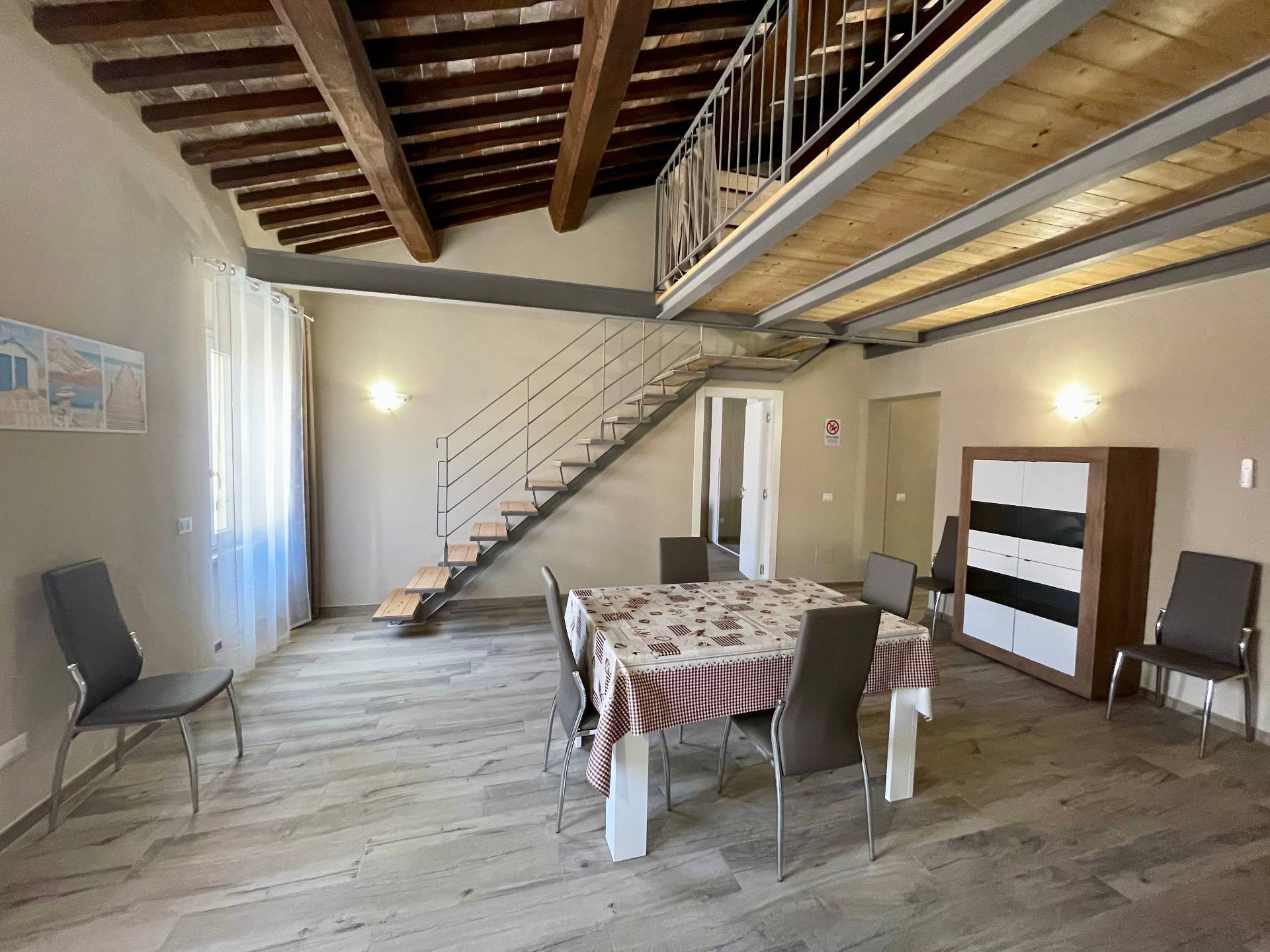 Via Furio Lenzi, Orbetello, Grosseto, 58015, IT, 2 Bedrooms Bedrooms, ,2 BathroomsBathrooms,Residential,For Sale,Via Furio Lenzi,1444634