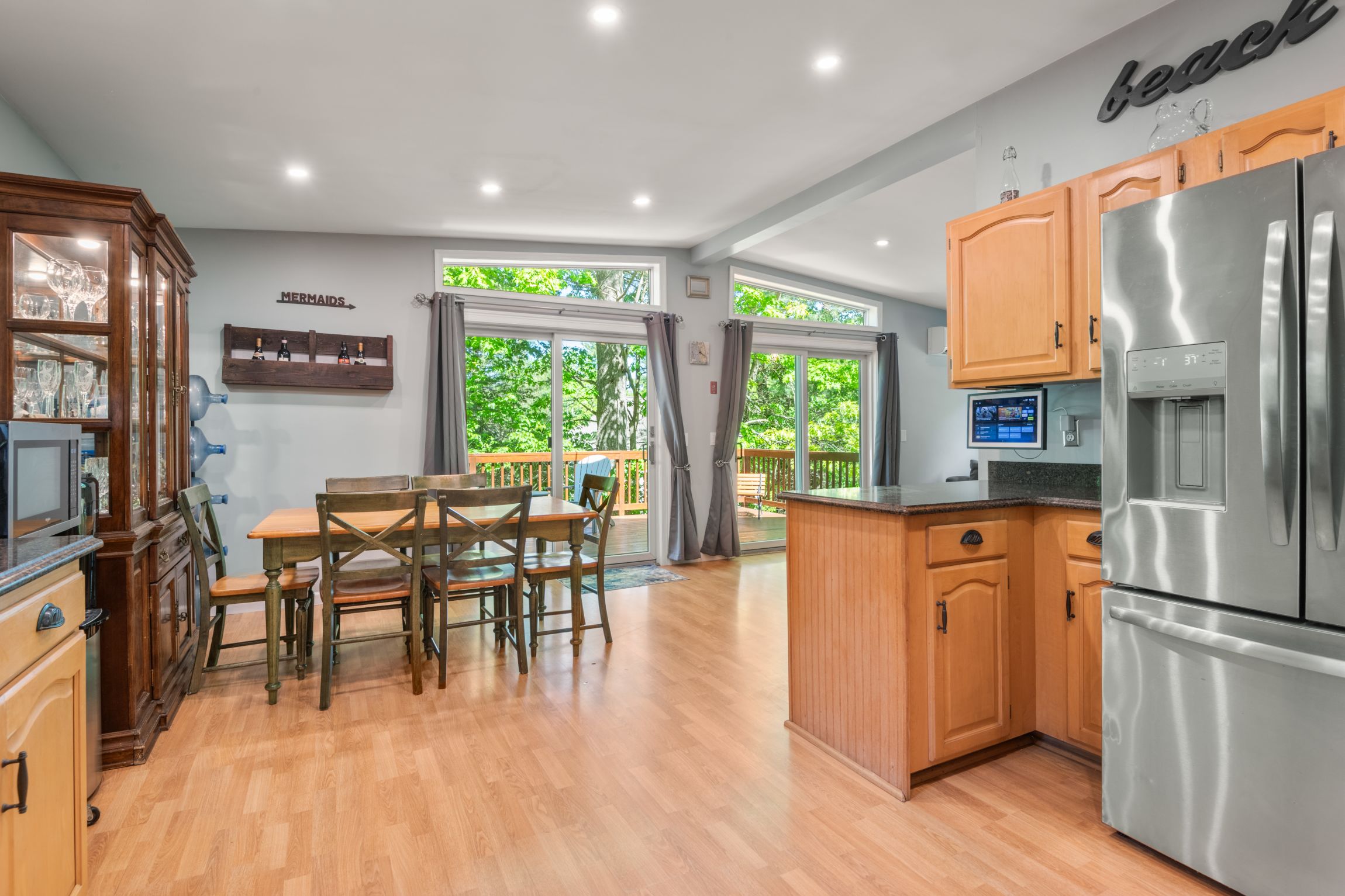  2 Evans Rd, Middleton, MA, 01949 - 物件實景