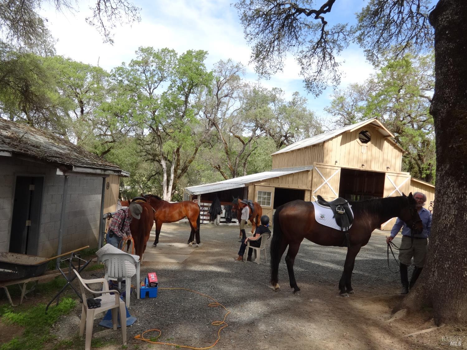 Kelseyville, California, 95451, United States, 3 Bedrooms Bedrooms, ,2 BathroomsBathrooms,Residential,For Sale,1974568