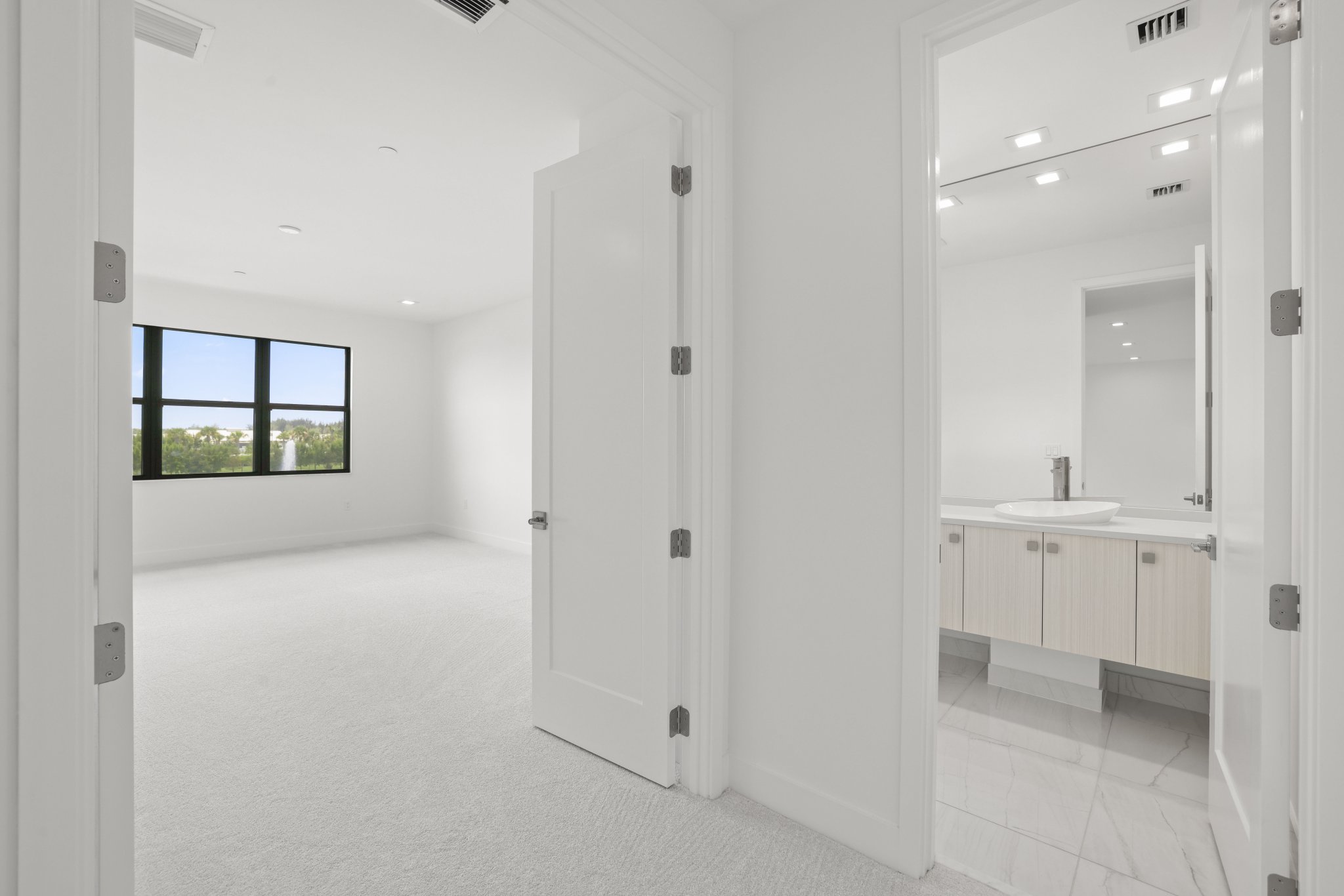  12866 Crane Xing, Palm Beach Gardens, FL, 33412 - 物件實景