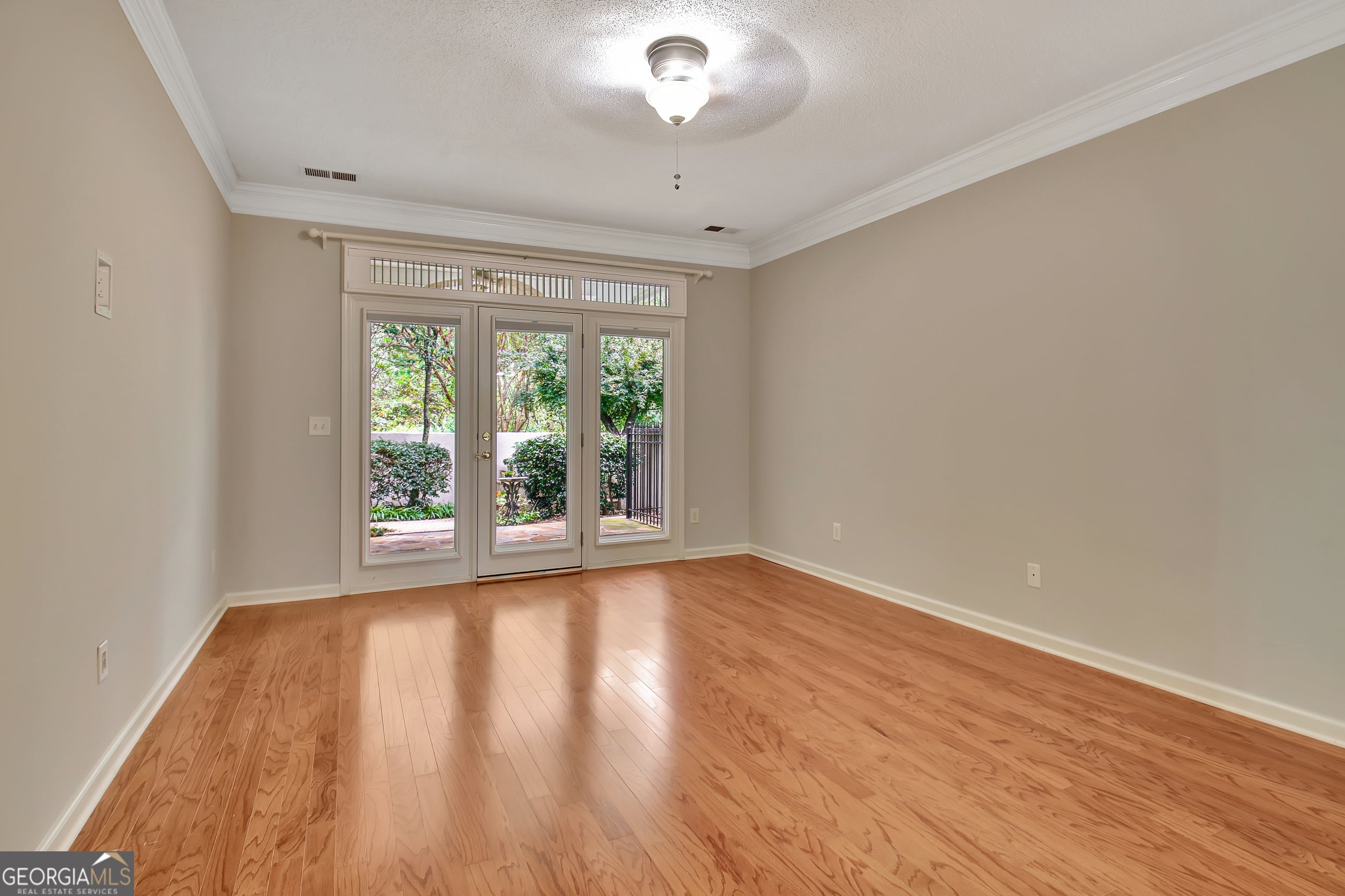 Peachtree City, Georgia, 30269, United States, 4 Bedrooms Bedrooms, ,3 BathroomsBathrooms,Residential,For Sale,2013039