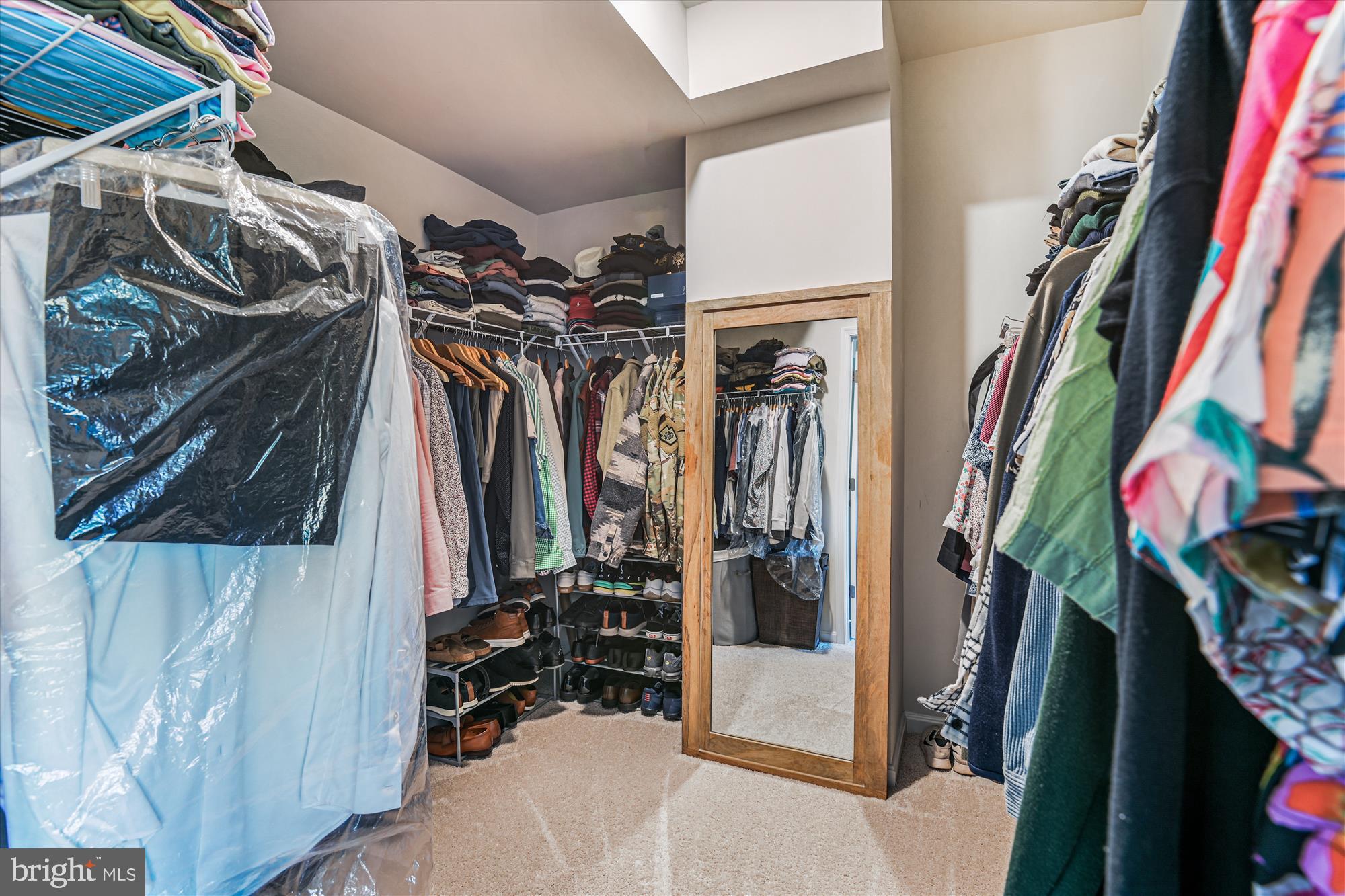 Odenton, Maryland, 21113, United States, 3 Bedrooms Bedrooms, ,3 BathroomsBathrooms,Residential,For Sale,1979208