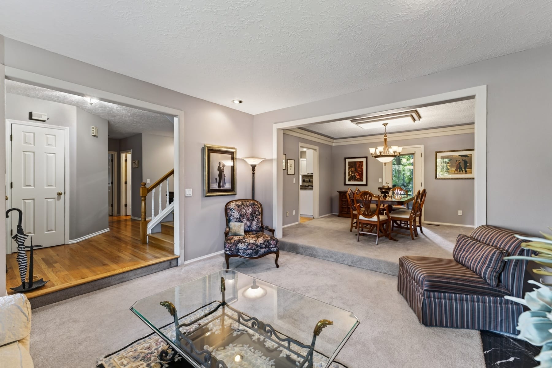  8670 SW ROGUE LN Wilsonville, OR 97070 - 物件實景