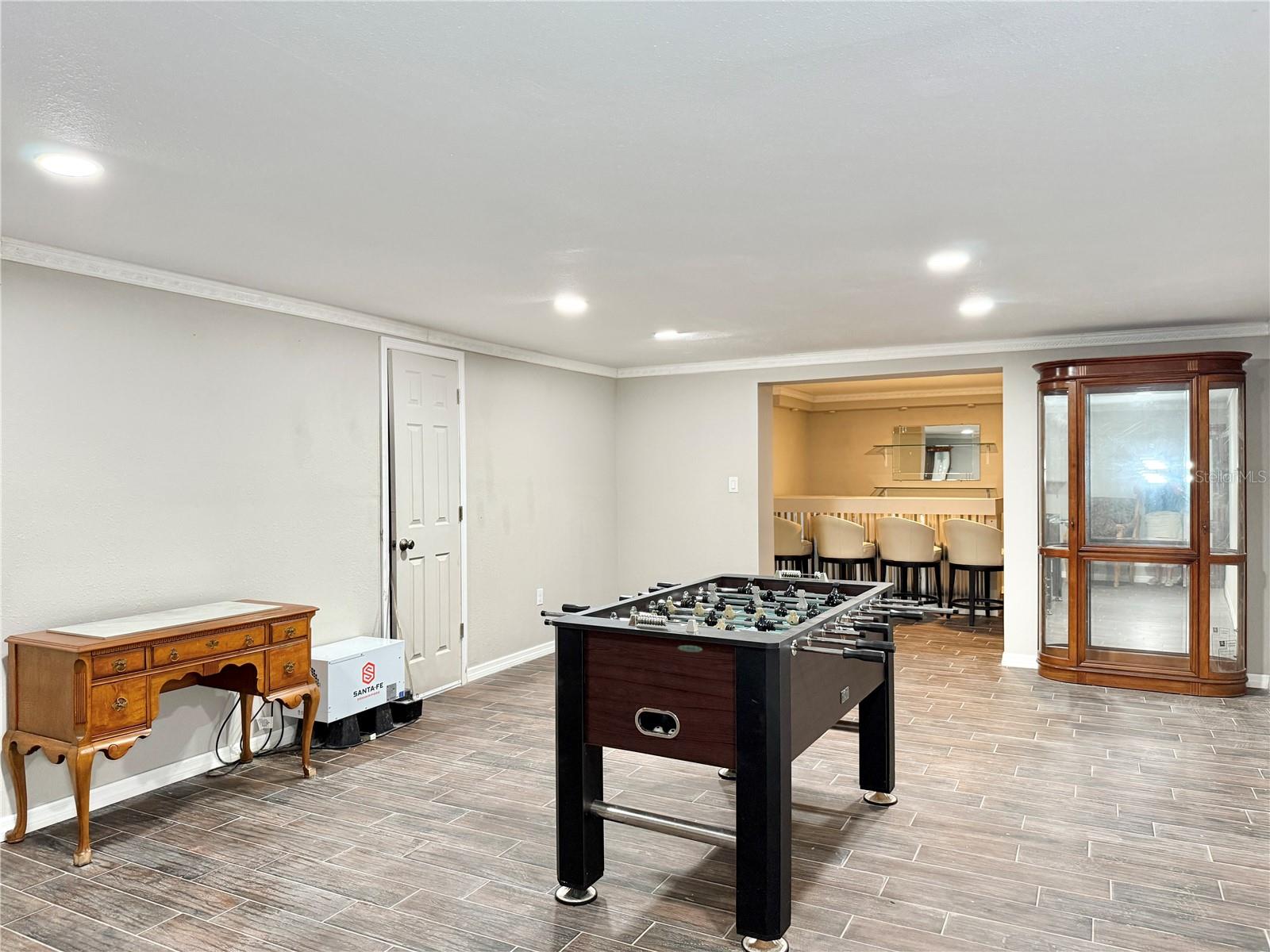 Temple Terrace, Florida, 33637, United States, 3 Bedrooms Bedrooms, ,4 BathroomsBathrooms,Residential,For Sale,1982268