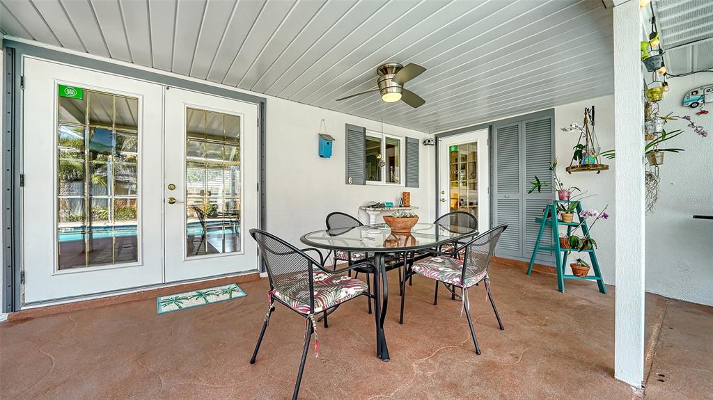 Sarasota, Florida, 34231, United States, 3 Bedrooms Bedrooms, ,2 BathroomsBathrooms,Residential,For Sale,1883466