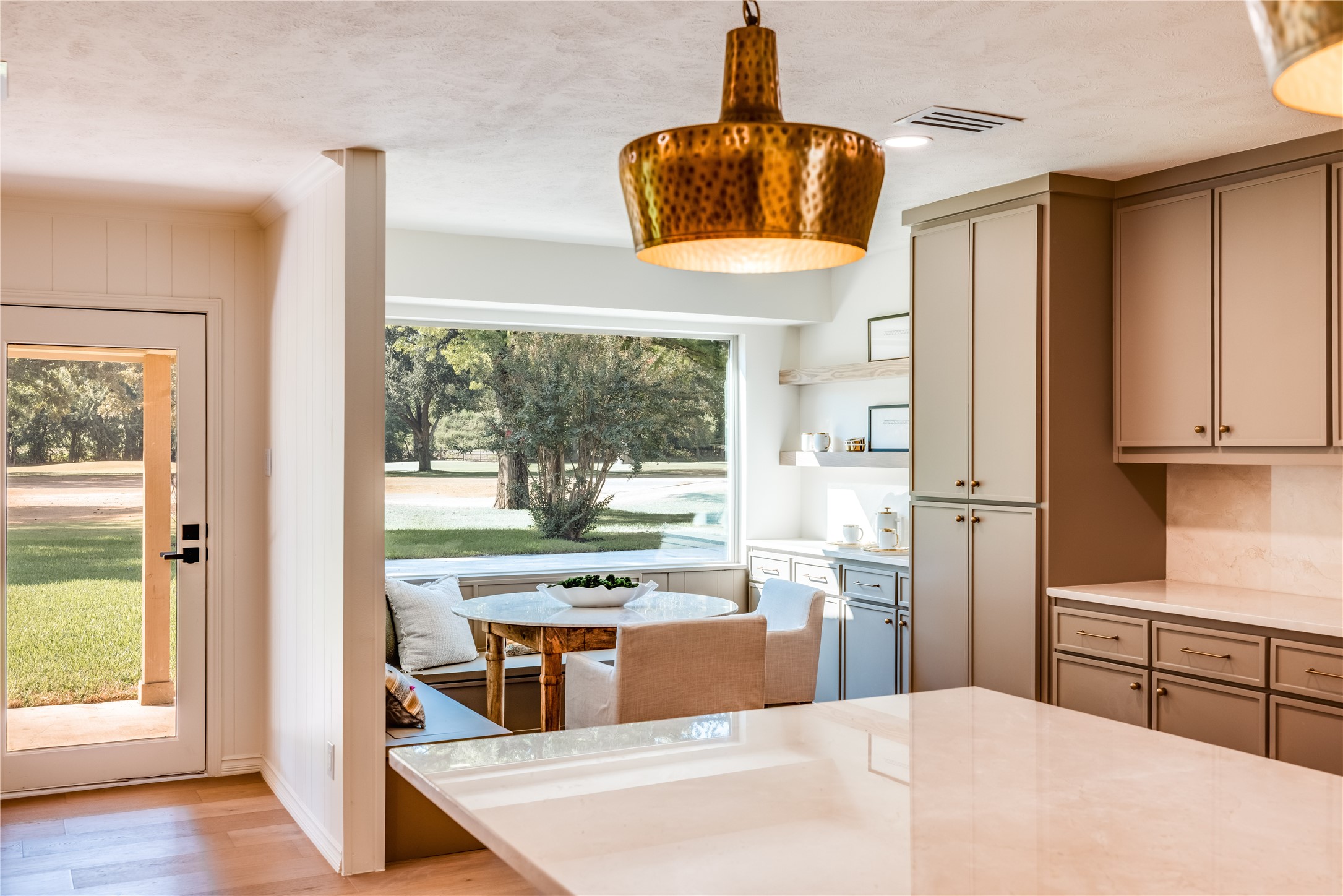 Fort Worth, Texas, 76126, United States, 4 Bedrooms Bedrooms, ,3 BathroomsBathrooms,Residential,For Sale,1971597