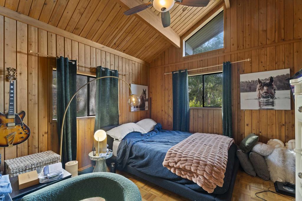 Ramona, California, 92065, United States, 7 Bedrooms Bedrooms, ,7 BathroomsBathrooms,Residential,For Sale,1993869