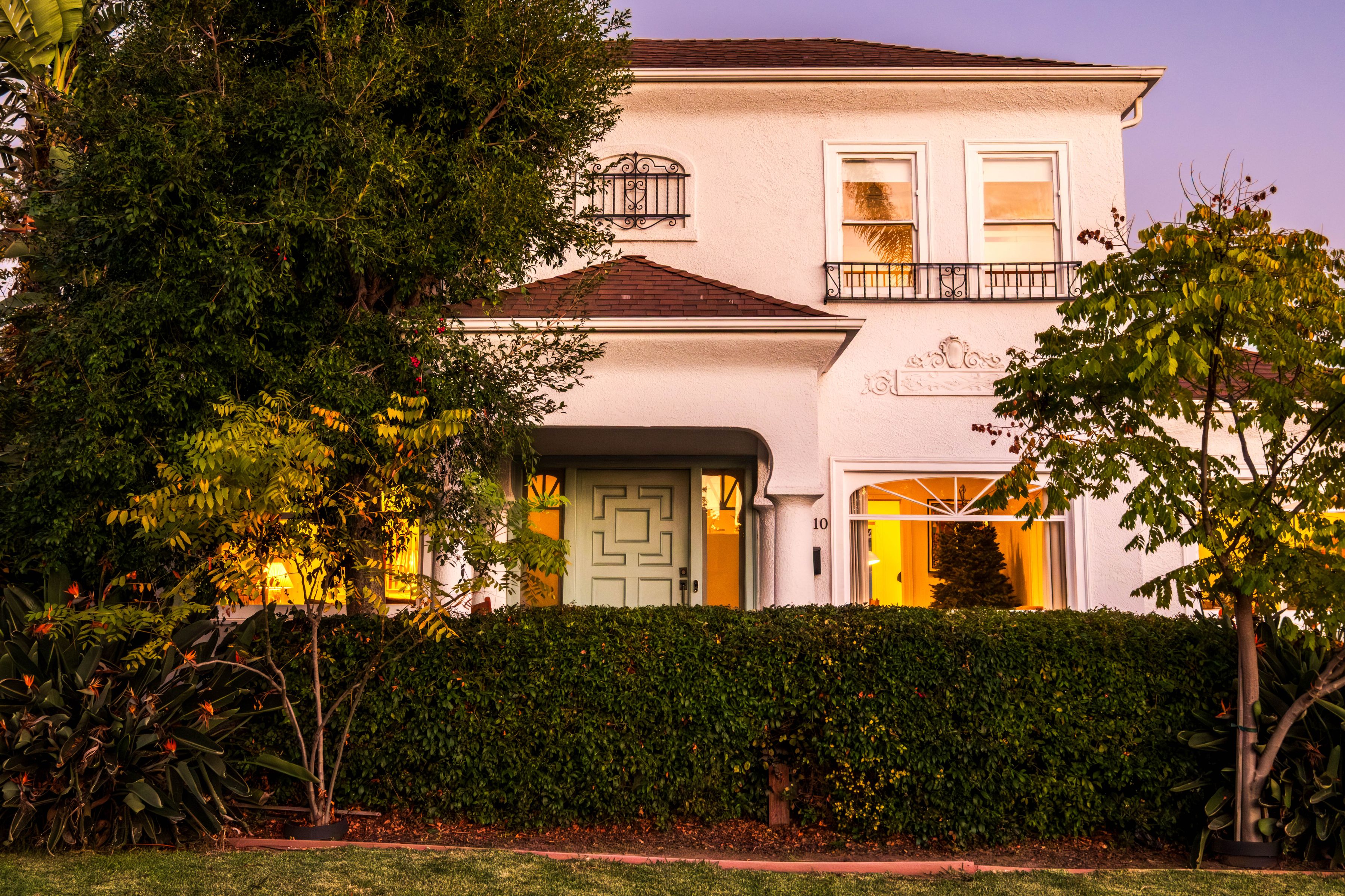  2510 10th Avenue - 物件實景