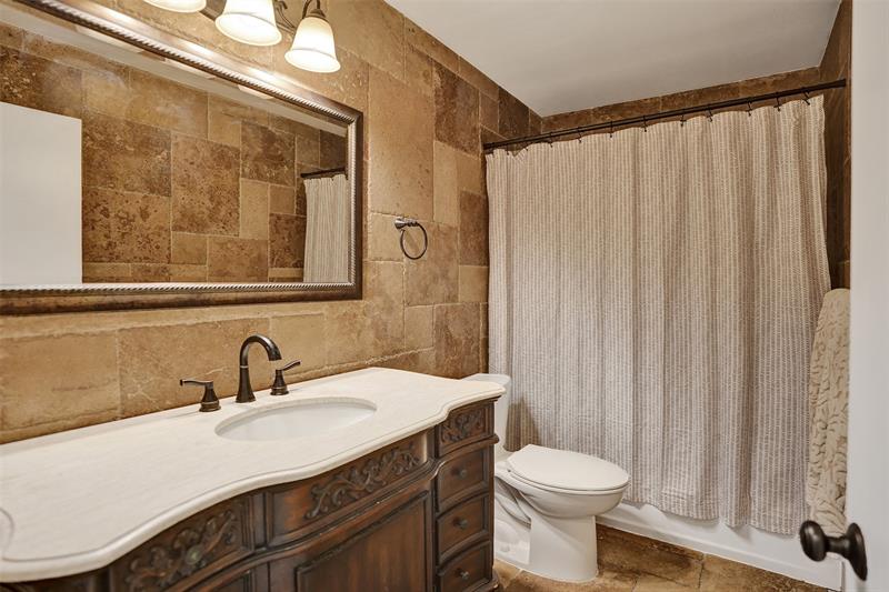 Fort Lauderdale, Florida, 33334, United States, 3 Bedrooms Bedrooms, ,3 BathroomsBathrooms,Residential,For Sale,1986559