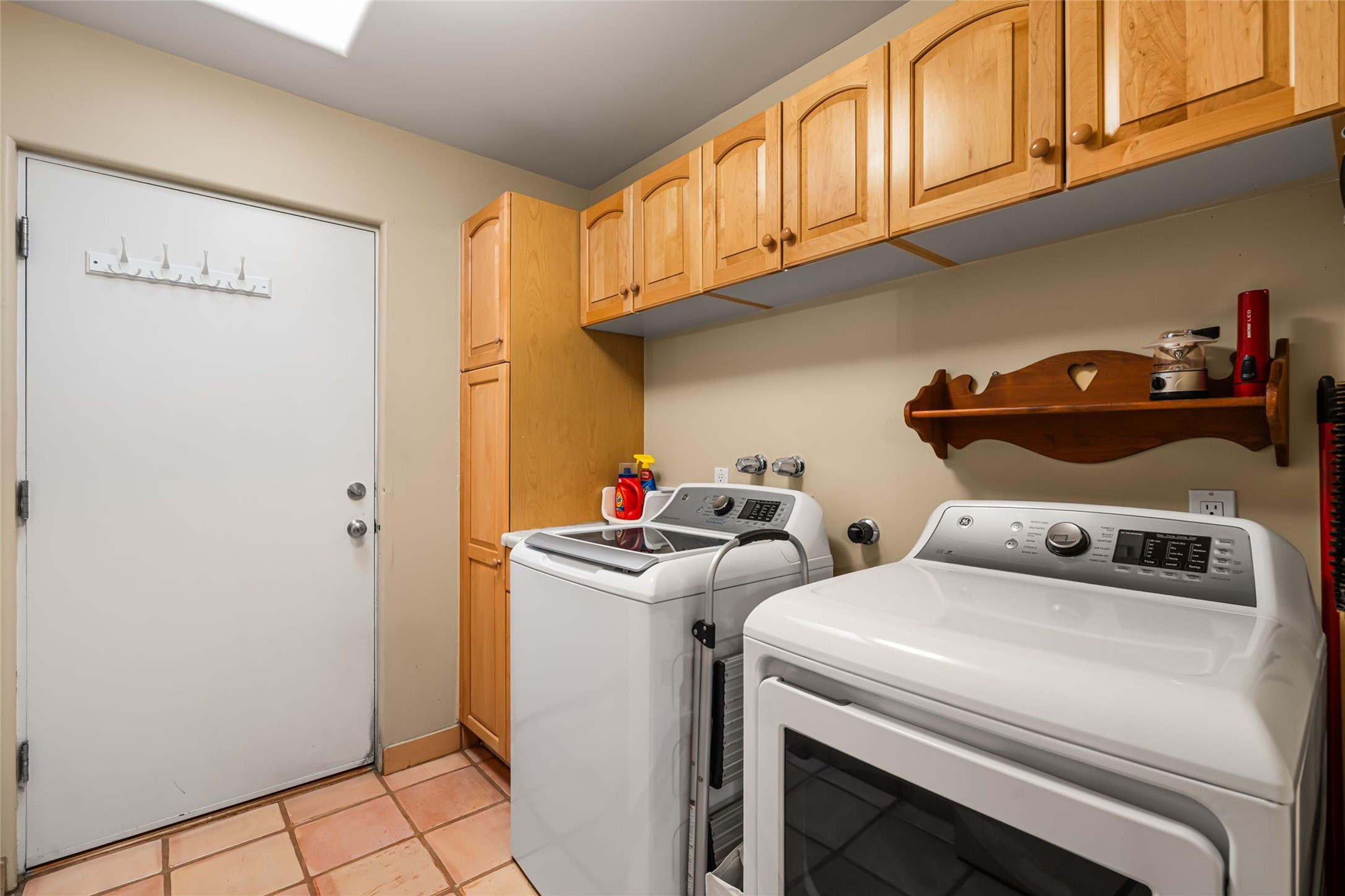  3101 Old Pecos Trail #615 - 物件實景