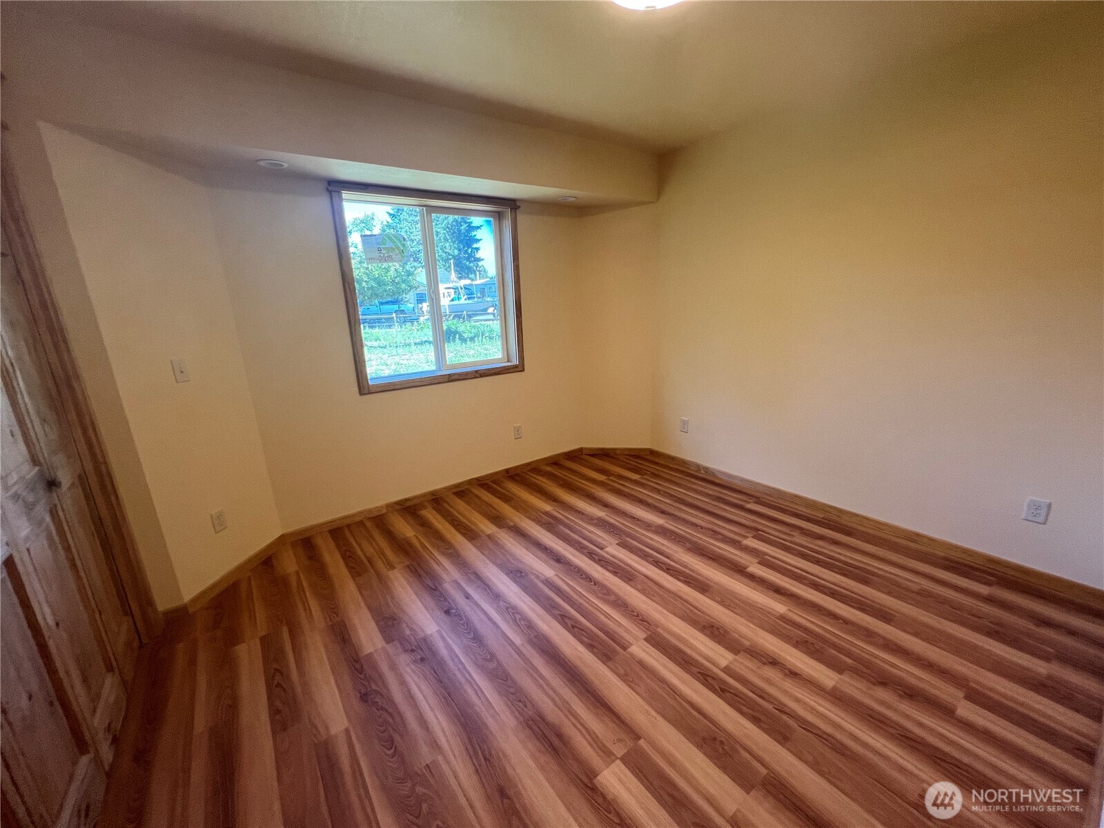 Glenoma, Washington, 98336, United States, 3 Bedrooms Bedrooms, ,1 BathroomBathrooms,Residential,For Sale,1981079