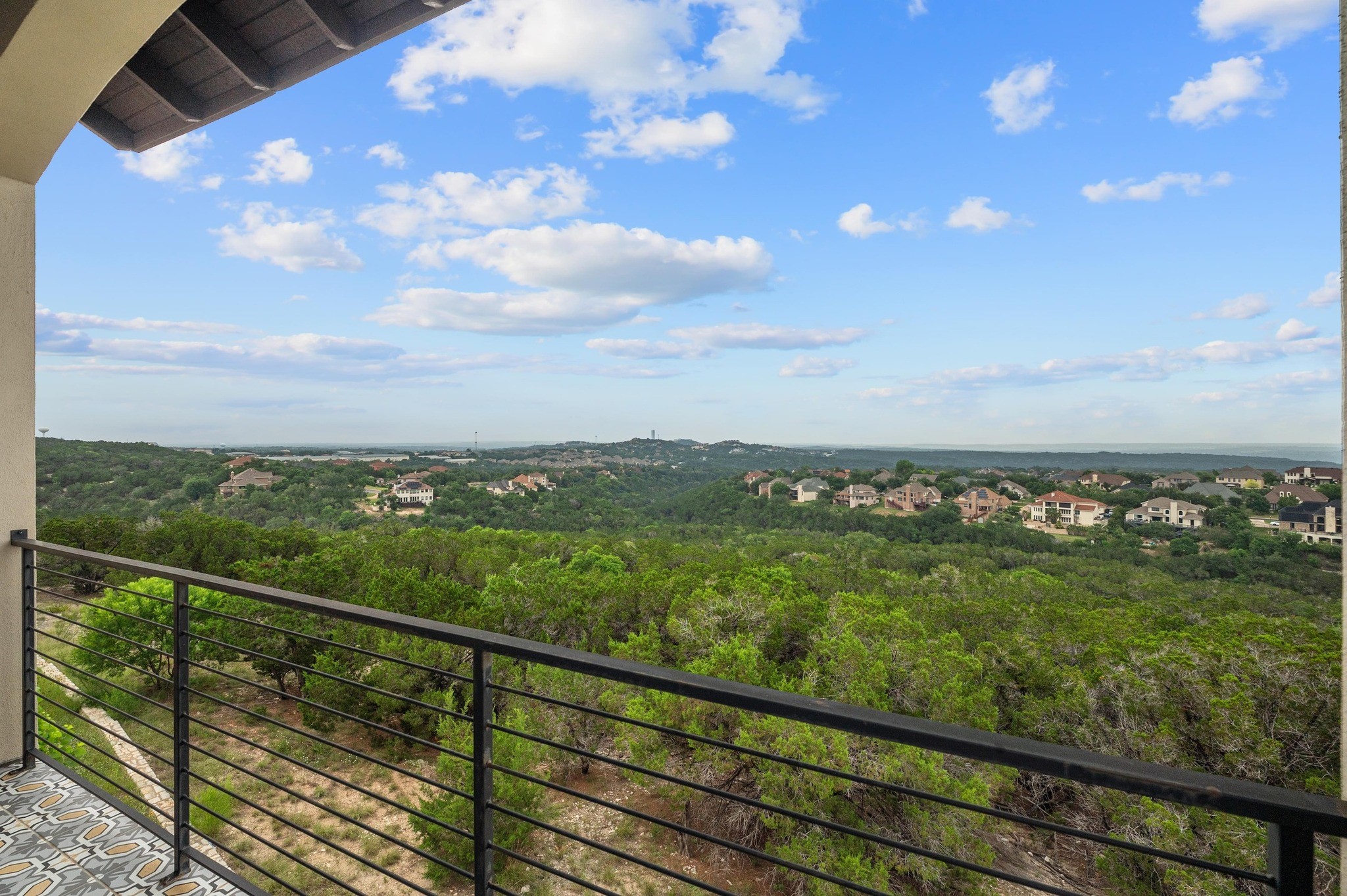 Austin, Texas, 78738, United States, 3 Bedrooms Bedrooms, ,3 BathroomsBathrooms,Residential,For Sale,1907781