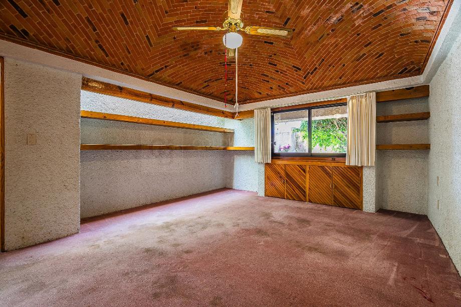 Querétaro, Querétaro, 76100, Mexico, 3 Bedrooms Bedrooms, ,3 BathroomsBathrooms,Residential,For Sale,1965428