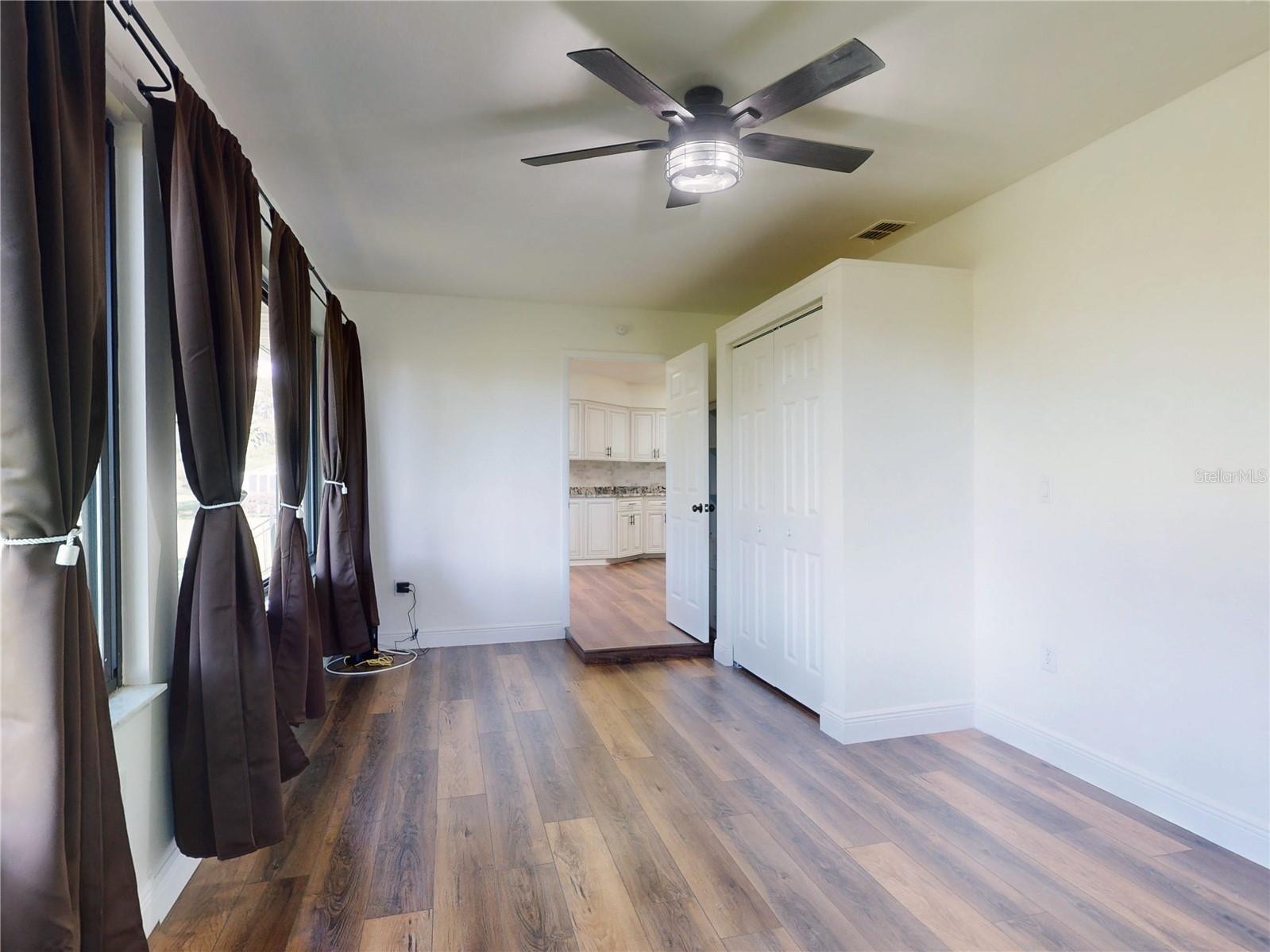 OCALA, Florida, 34482, United States, 3 Bedrooms Bedrooms, ,2 BathroomsBathrooms,Residential,For Sale,1766326