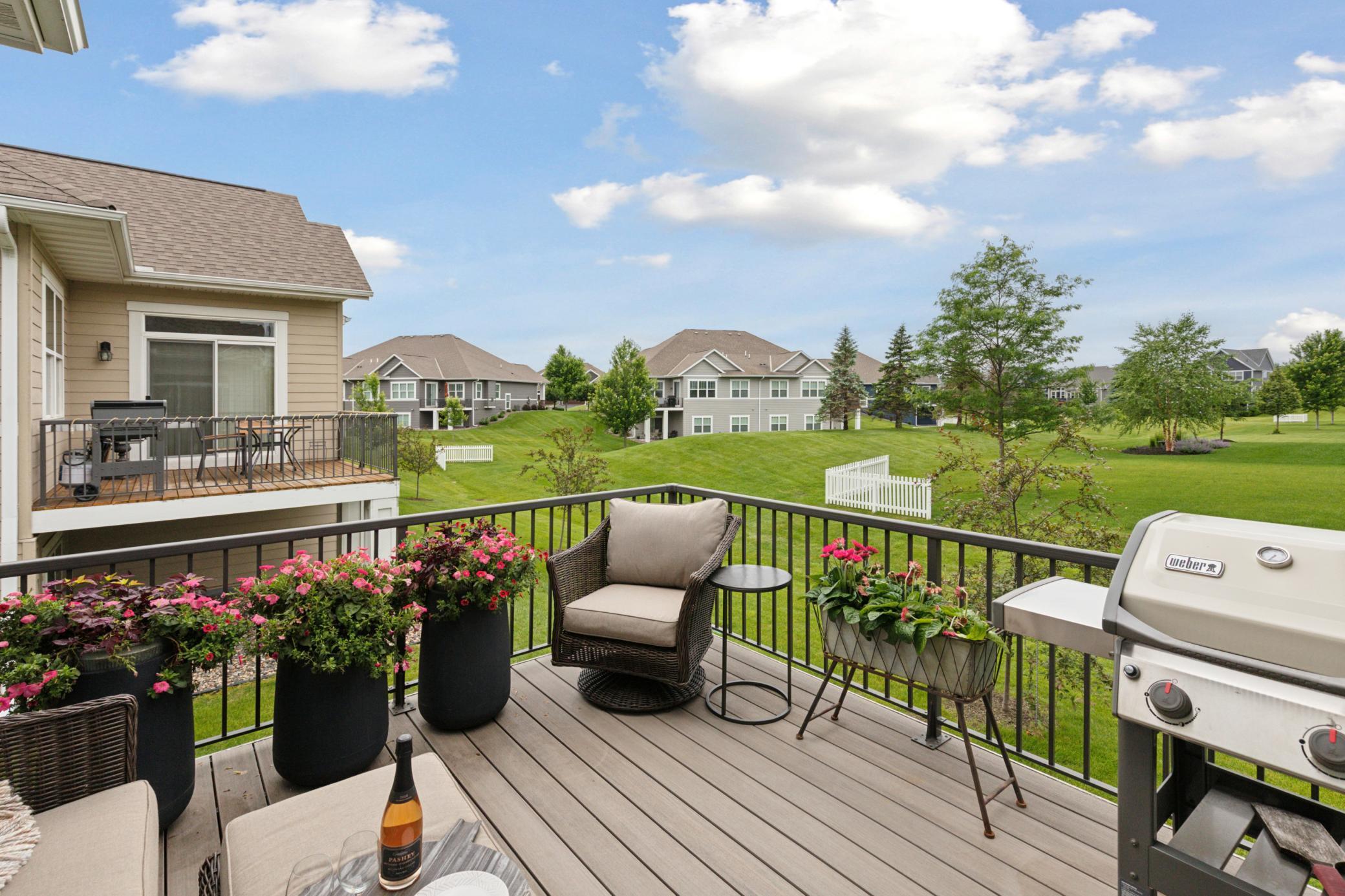 Lakeville, Minnesota, 55044, United States, 3 Bedrooms Bedrooms, ,2 BathroomsBathrooms,Residential,For Sale,1971412