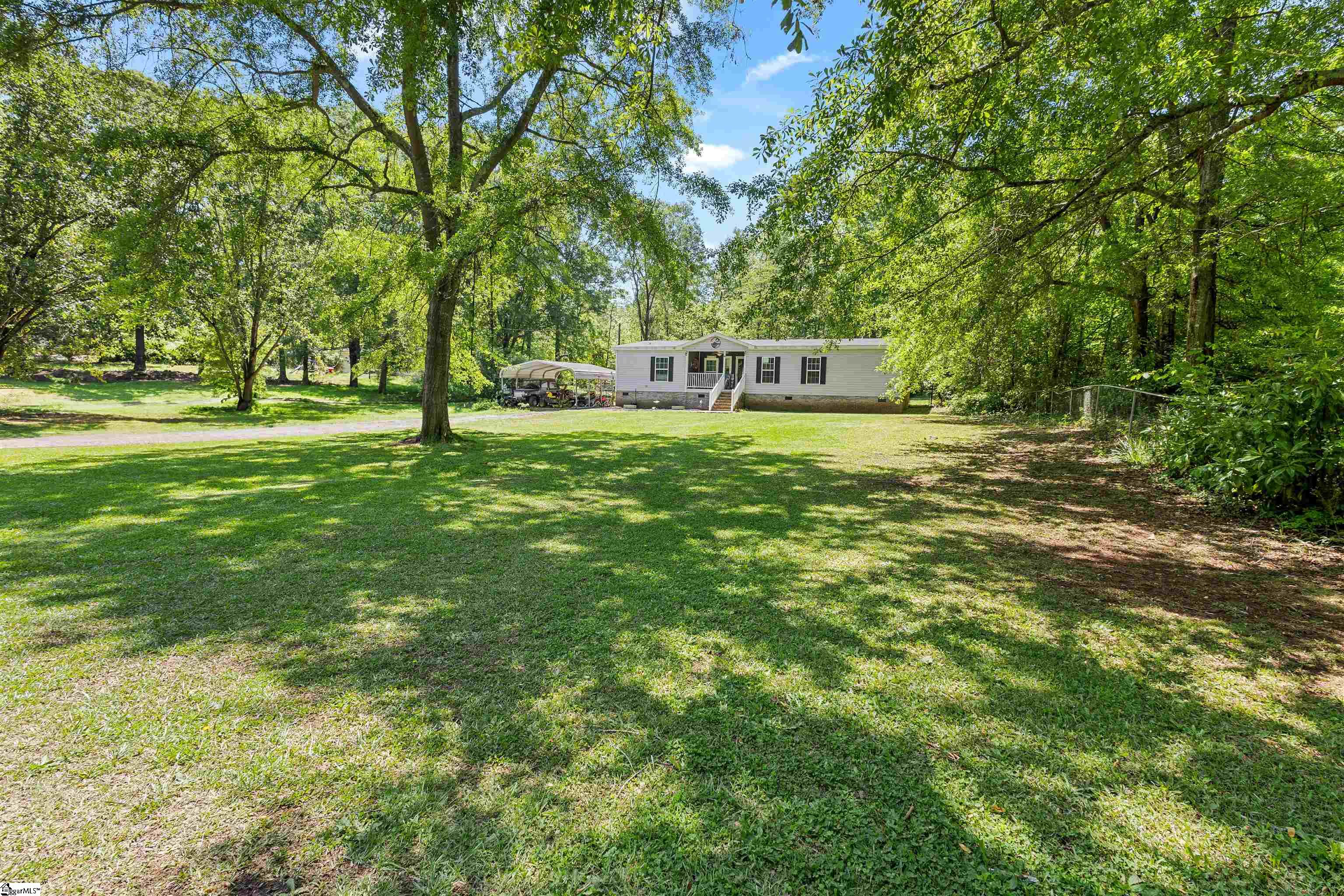Piedmont, South Carolina, 29673, United States, 3 Bedrooms Bedrooms, ,2 BathroomsBathrooms,Residential,For Sale,1798377