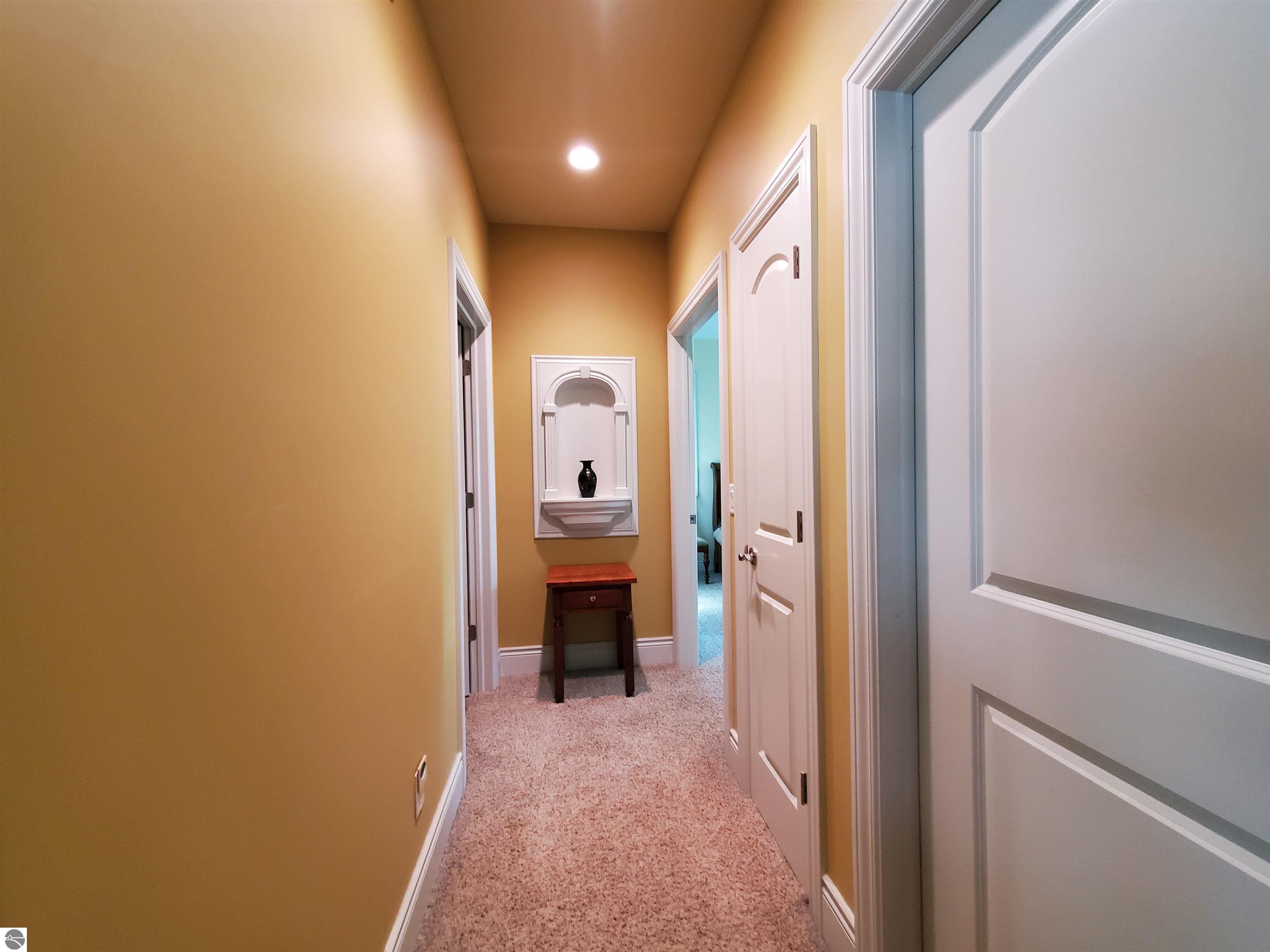Traverse City, Michigan, 49685, United States, 3 Bedrooms Bedrooms, ,3 BathroomsBathrooms,Residential,For Sale,1940396