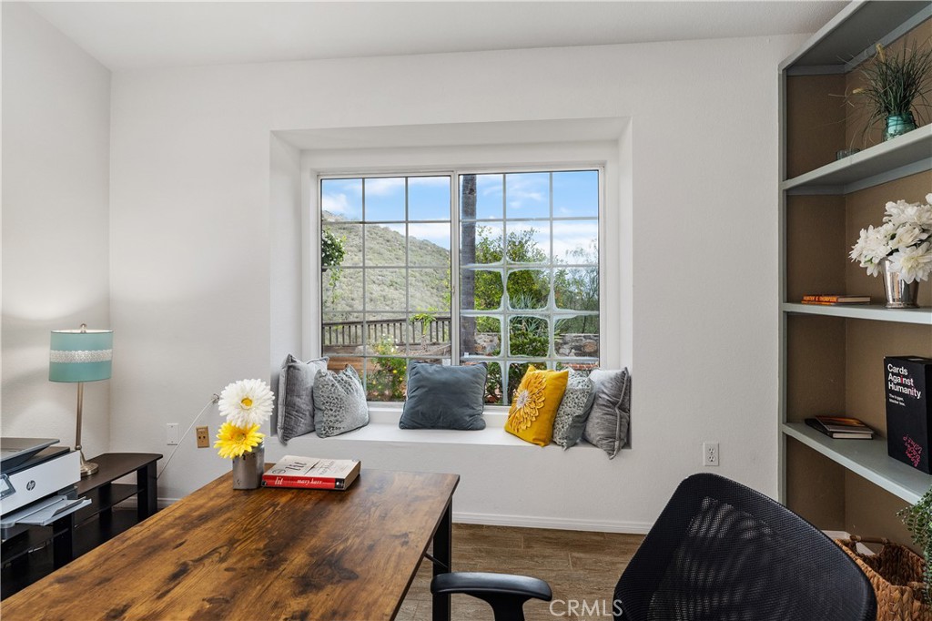 Fallbrook, California, 92028, United States, 5 Bedrooms Bedrooms, ,3 BathroomsBathrooms,Residential,For Sale,2003504