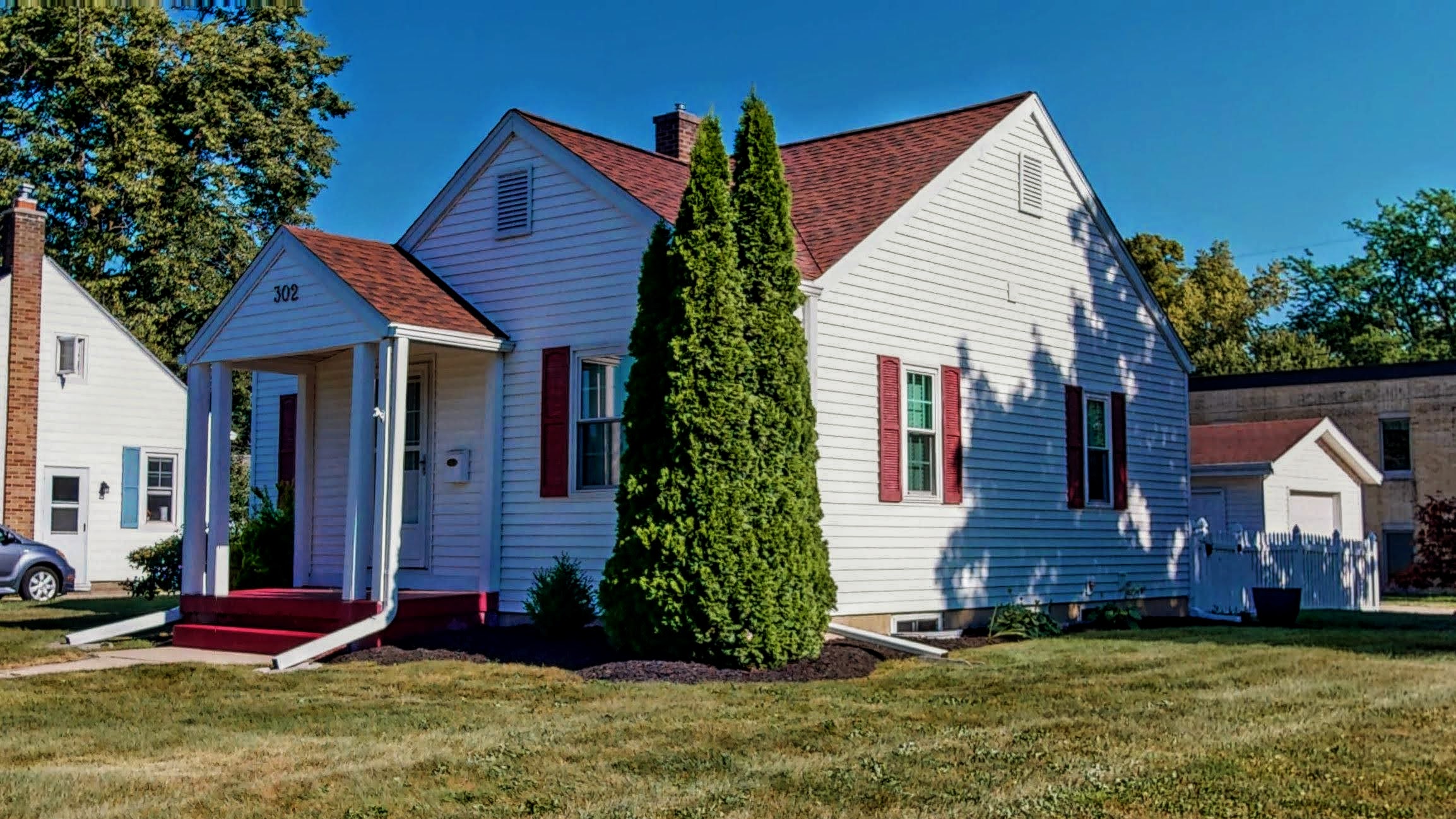 property photo