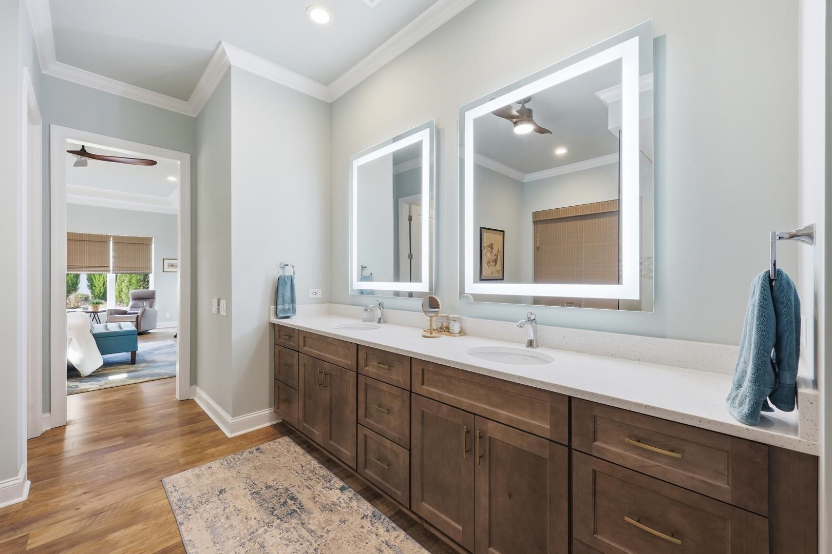 Myrtle Beach, South Carolina, 29579, United States, 4 Bedrooms Bedrooms, ,3 BathroomsBathrooms,Residential,For Sale,2030691