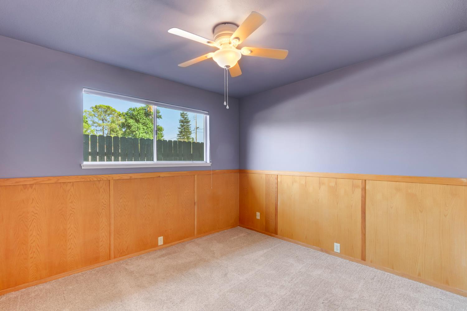 Citrus Heights, California, 95610, United States, 4 Bedrooms Bedrooms, ,2 BathroomsBathrooms,Residential,For Sale,1940276