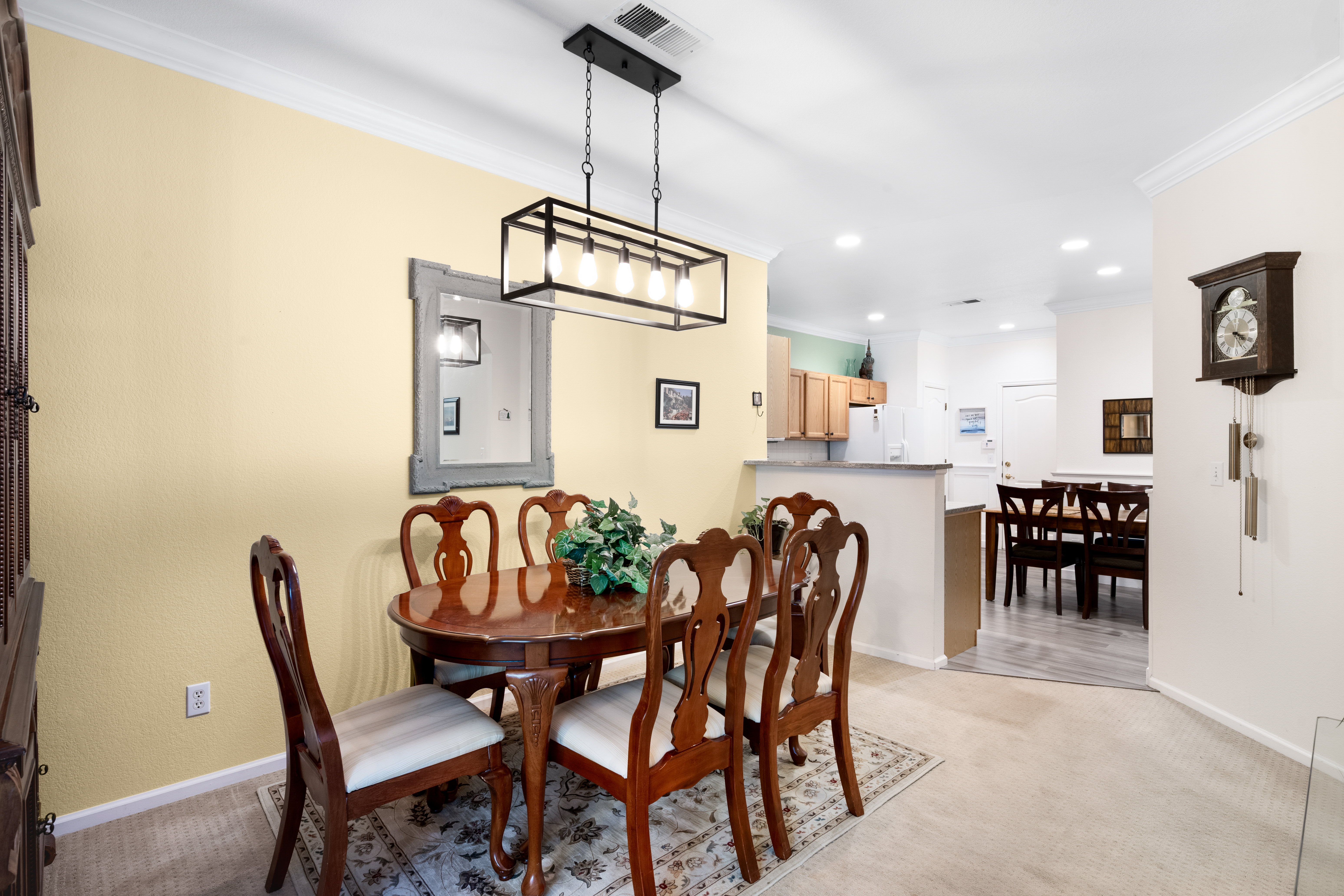  5350 S Jay Circle, Littleton, CO, 80123 - 物件實景