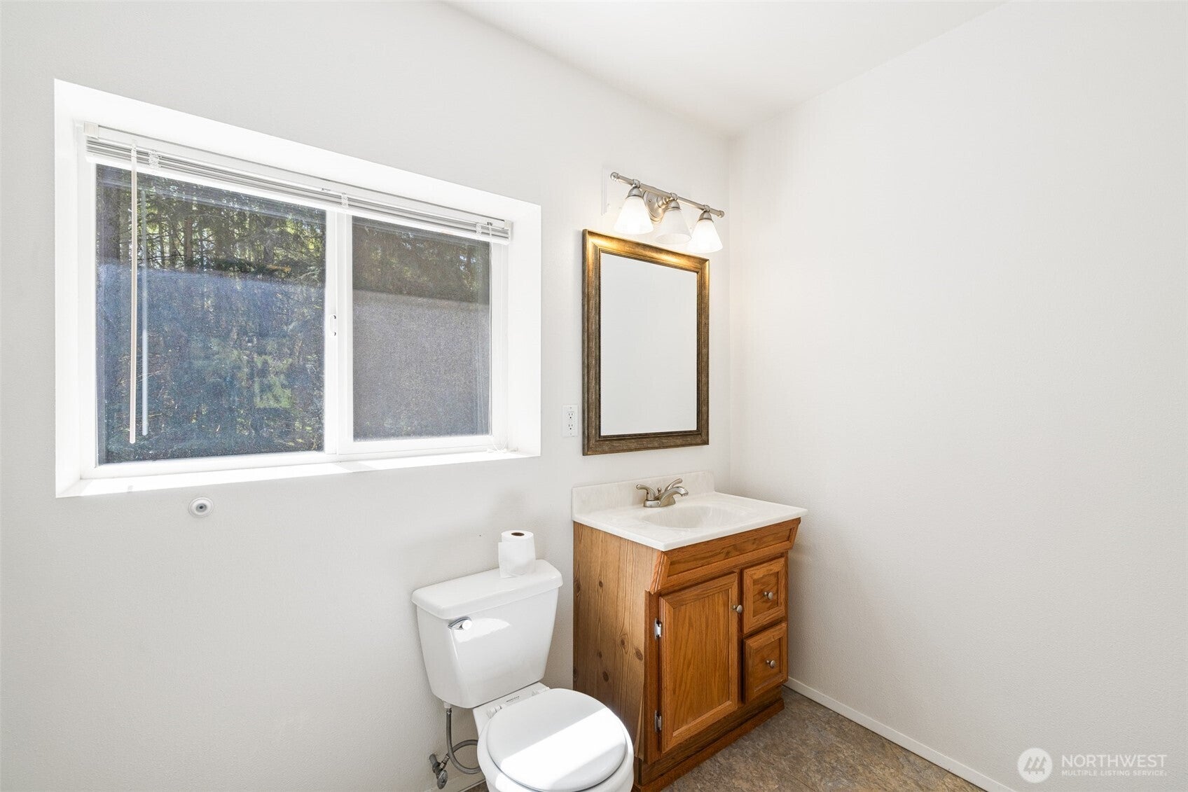 Port Angeles, Washington, 98362, United States, 6 Bedrooms Bedrooms, ,2 BathroomsBathrooms,Residential,For Sale,1791585