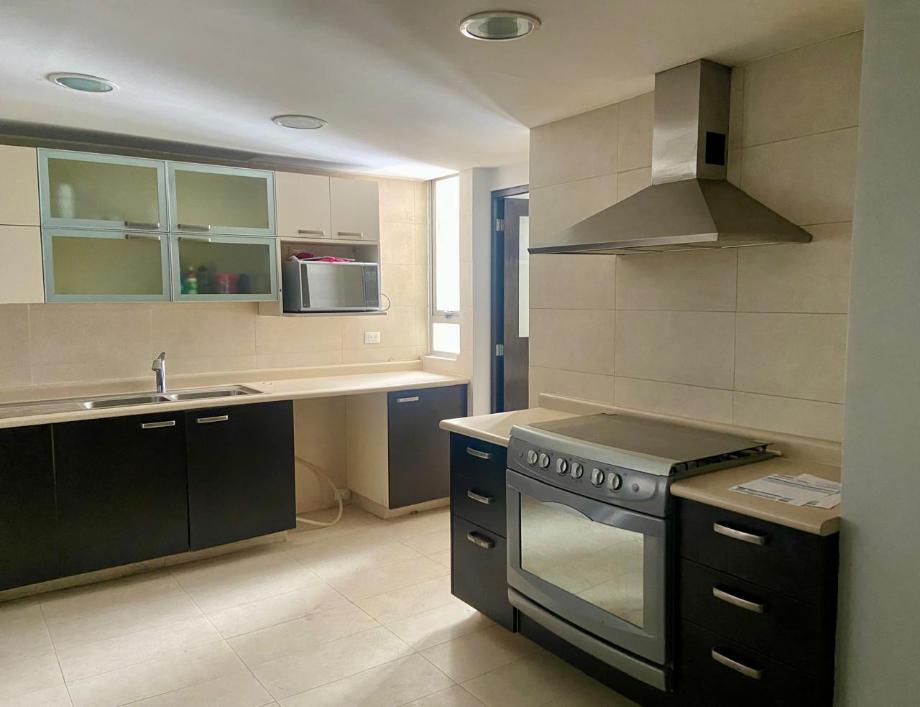 Huixquilucan, Estado de méxico, 52774, Mexico, 3 Bedrooms Bedrooms, ,3 BathroomsBathrooms,Residential,For Sale,1850063