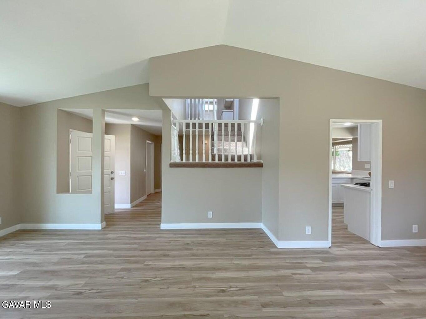 Lancaster, California, 93536, United States, 4 Bedrooms Bedrooms, ,3 BathroomsBathrooms,Residential,For Sale,2006289