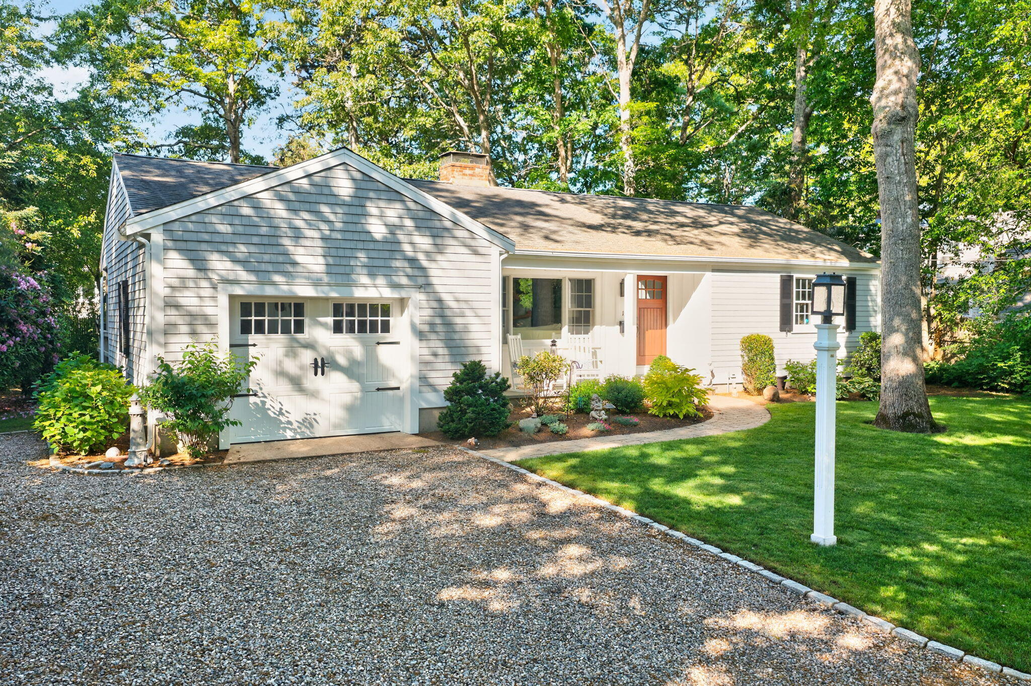  15 Brezner Lane, Centerville, MA, 02632 - 物件實景