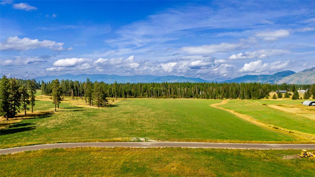 Columbia Falls, Montana, 59937, United States, ,Residential,For Sale,1909449
