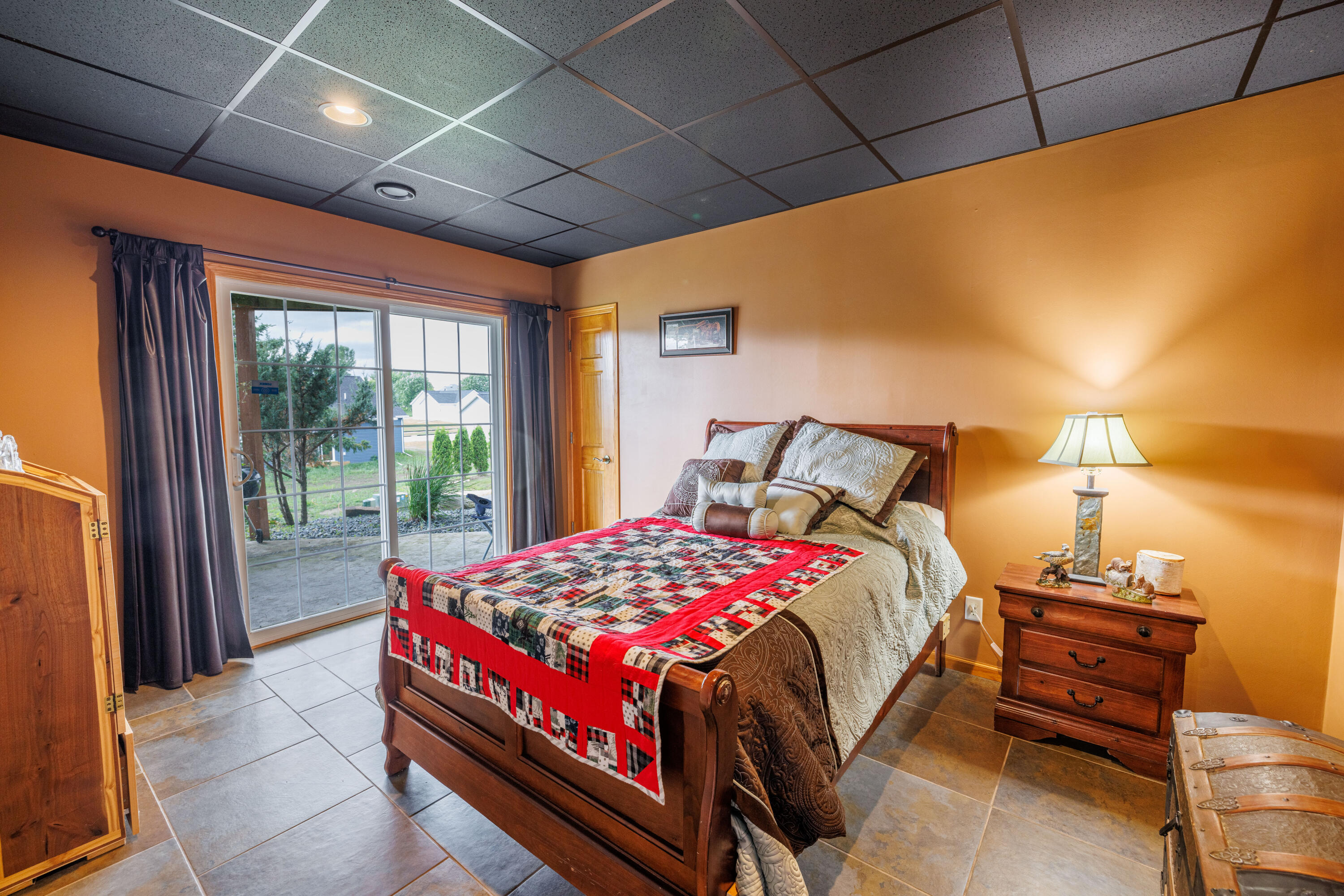 Theresa, Wisconsin, 53091, United States, 4 Bedrooms Bedrooms, ,4 BathroomsBathrooms,Residential,For Sale,1927887