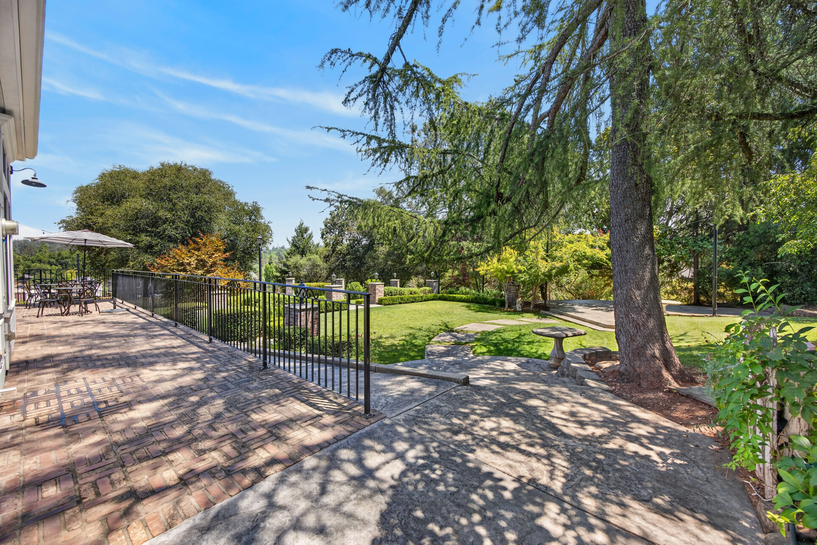  195 Park Street, Auburn, CA 95603 - 物件實景