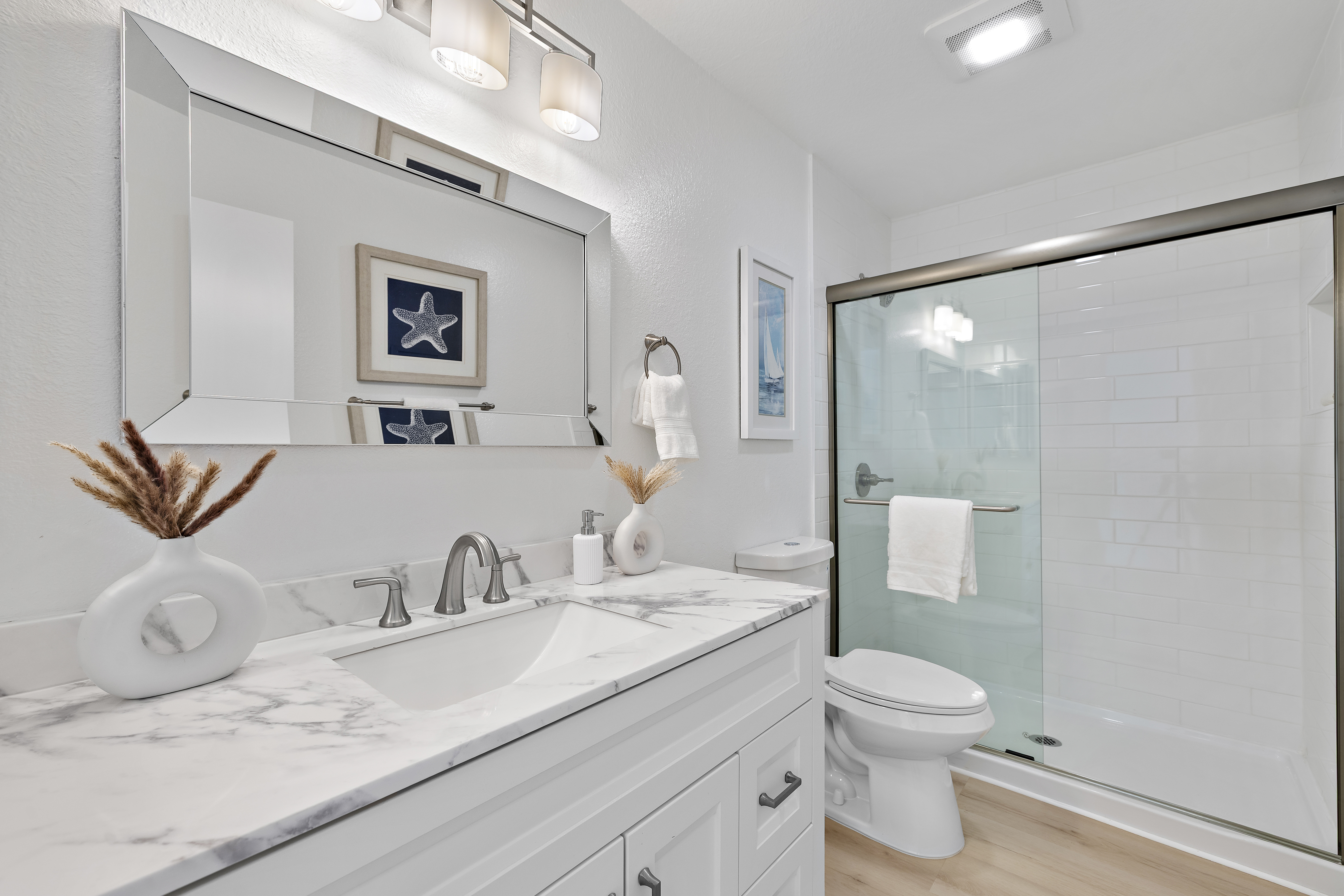  14 Robon Court, Newport Beach, CA 92663 - 物件實景