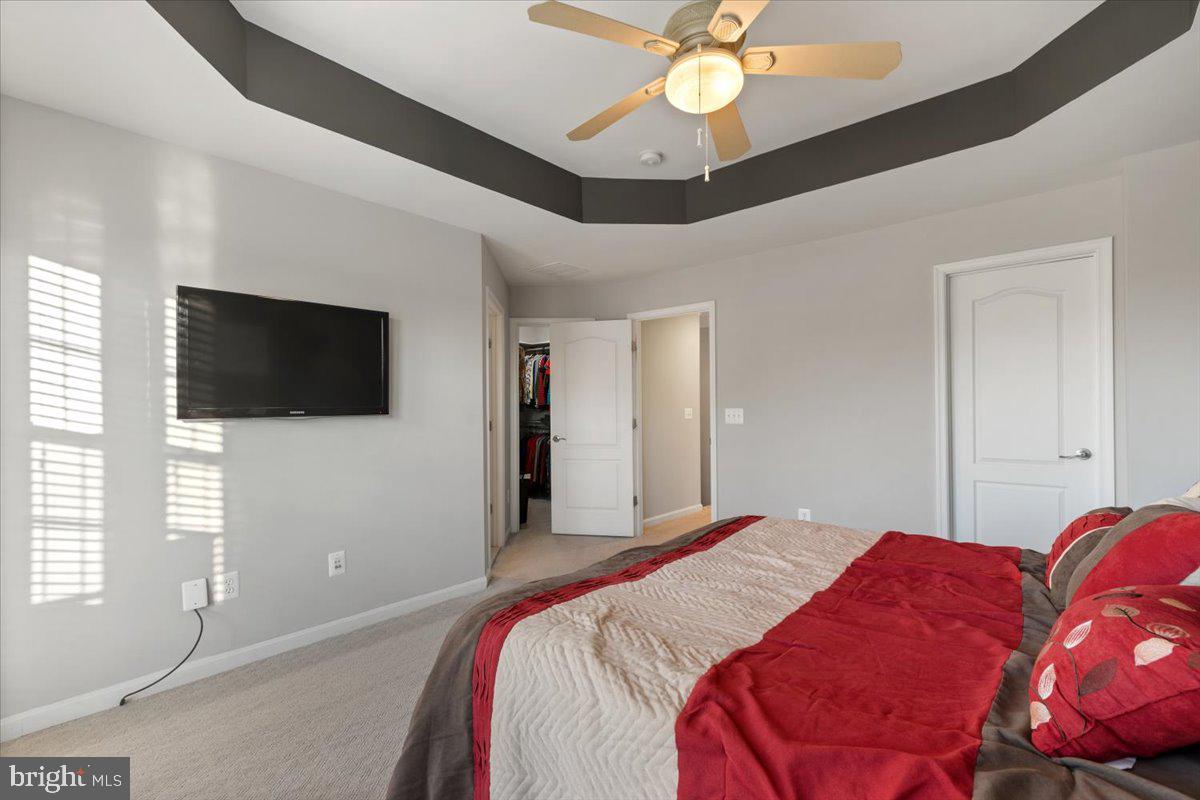 Leesburg, Virginia, 20176, United States, 3 Bedrooms Bedrooms, ,4 BathroomsBathrooms,Residential,For Sale,2003528