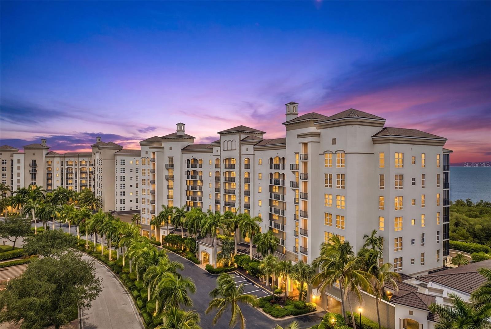 Sunset Key Cir, Punta Gorda, FL 33955 #1
