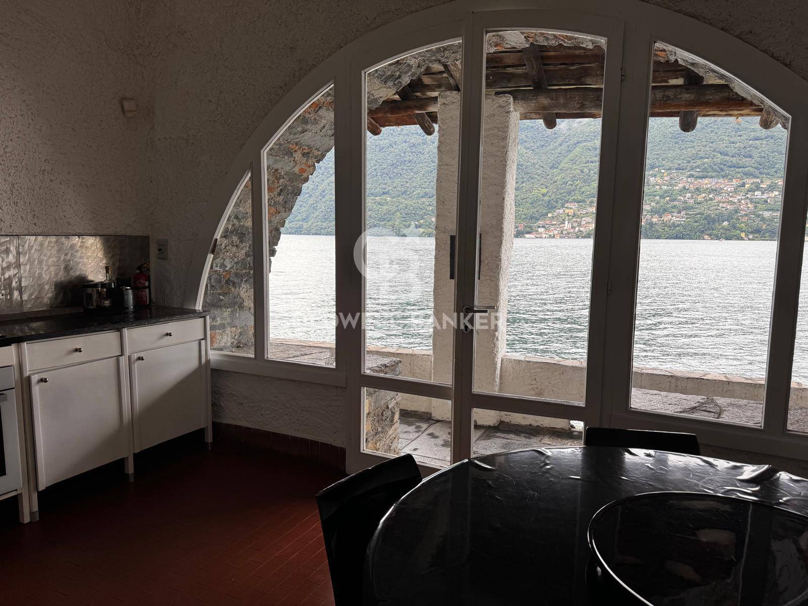 Brienno, Como, 22010, IT, 5 Bedrooms Bedrooms, ,5 BathroomsBathrooms,Residential,For Sale,1902148