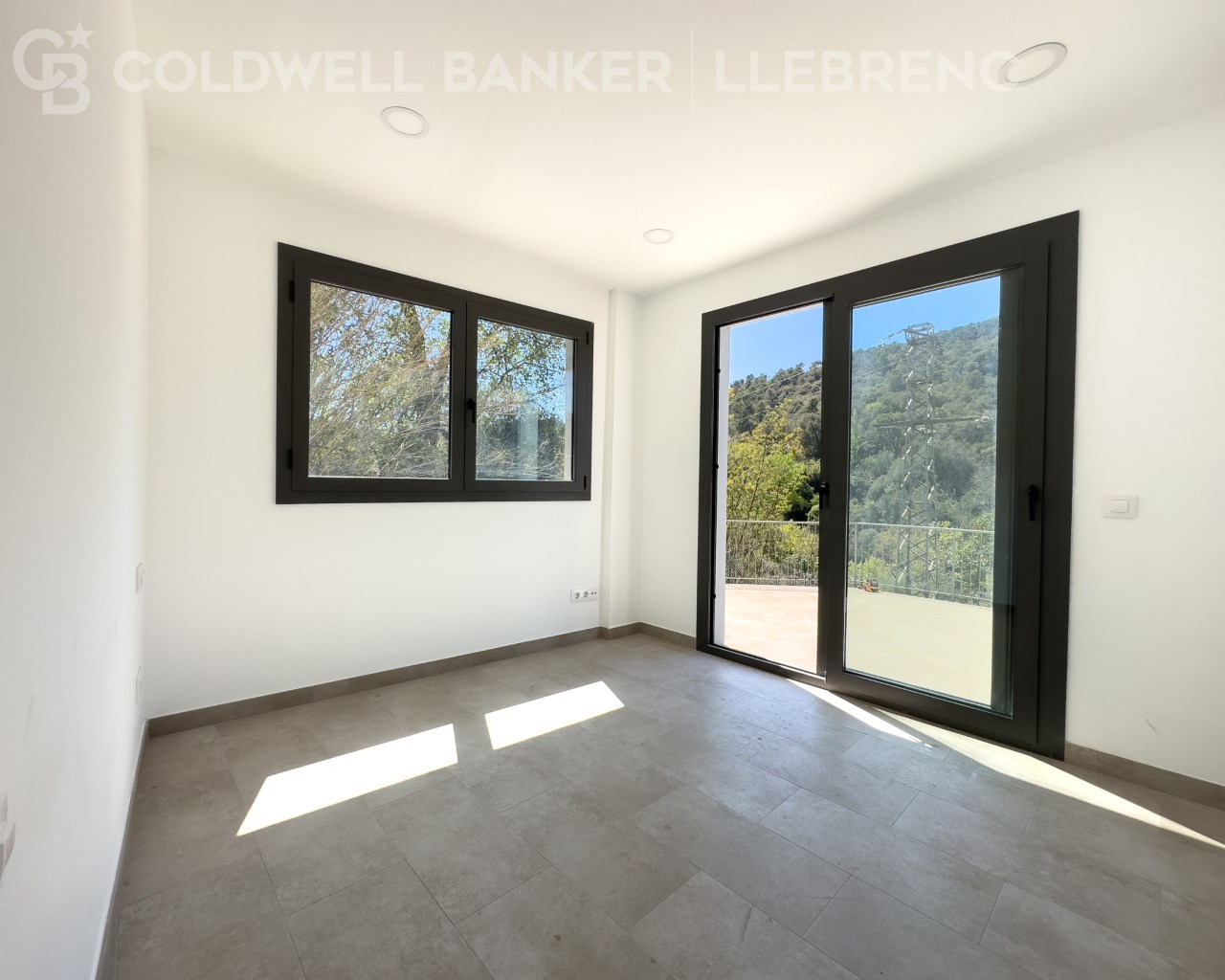Barcelona, Barcelona, Sarri? - Sant Gervasi, Vallv, Barcelona, Catalonia, ES, 4 Bedrooms Bedrooms, ,3 BathroomsBathrooms,Residential,For Sale,Barcelona, Barcelona, Sarri? - Sant Gervasi, Vallv,1624864