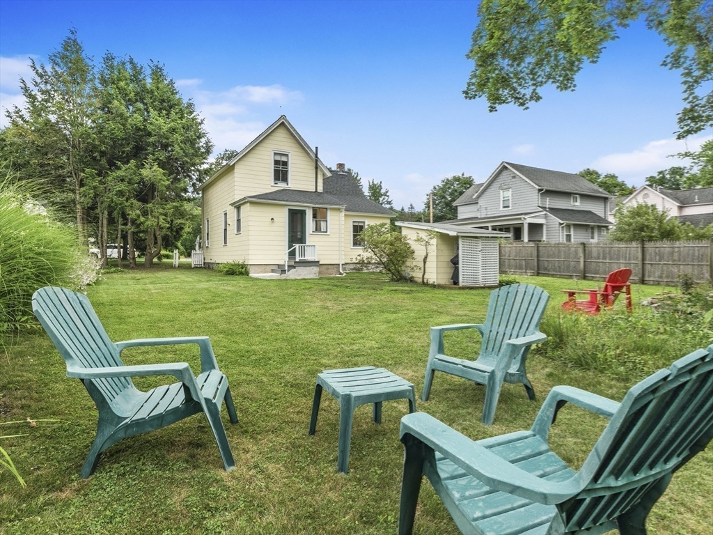 Concord, Massachusetts, 01742, United States, 3 Bedrooms Bedrooms, ,1 BathroomBathrooms,Residential,For Sale,1896713