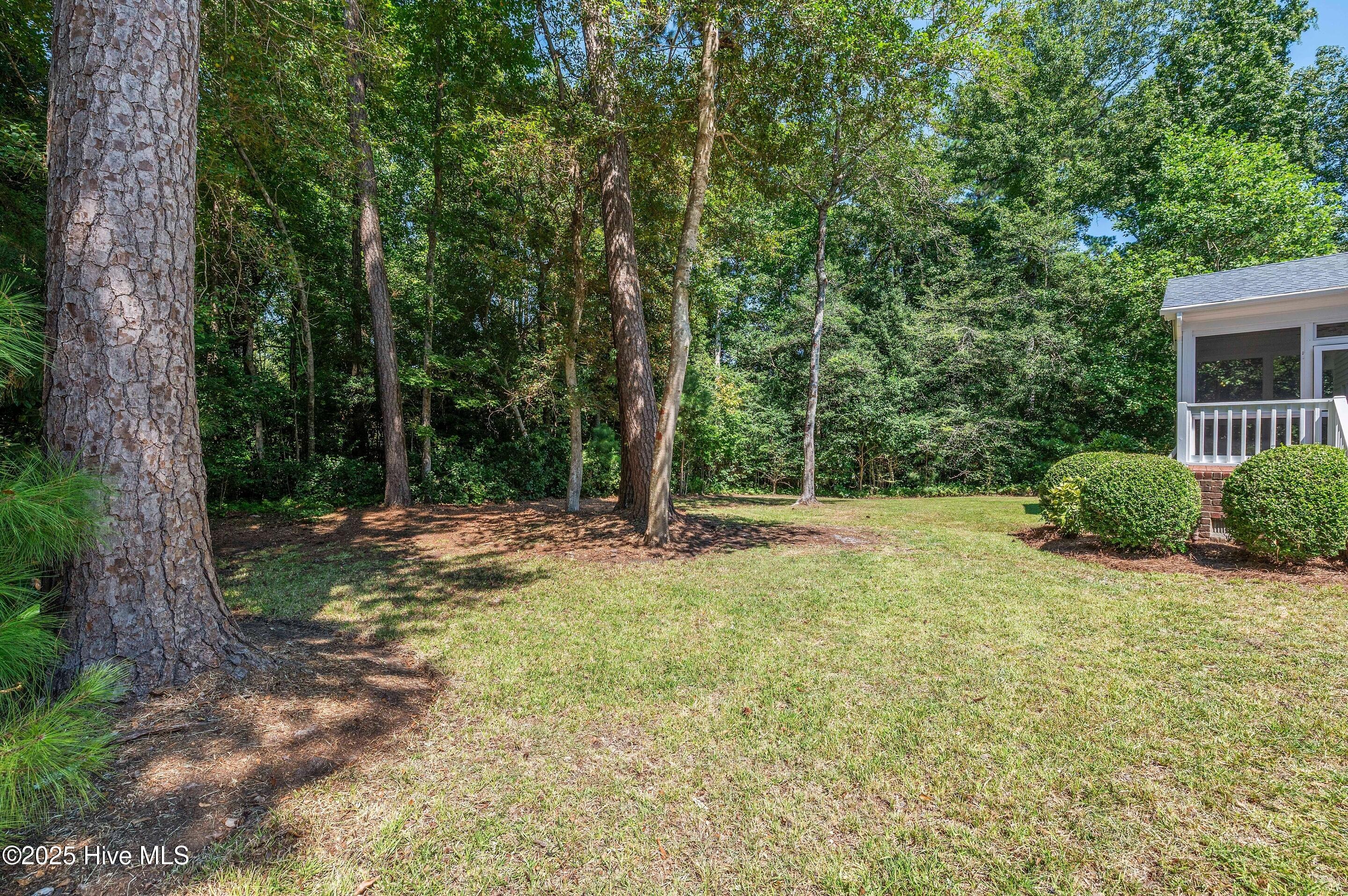 Wilmington, North Carolina, 28409, United States, 3 Bedrooms Bedrooms, ,4 BathroomsBathrooms,Residential,For Sale,1942177