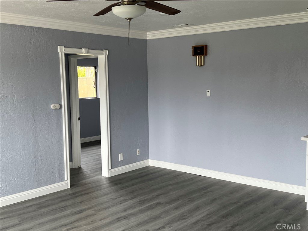 Pomona, California, 91766, United States, 6 Bedrooms Bedrooms, ,3 BathroomsBathrooms,Residential,For Sale,1983696