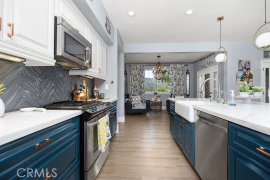 Murrieta, California, 92562, United States, 4 Bedrooms Bedrooms, ,3 BathroomsBathrooms,Residential,For Sale,1850373