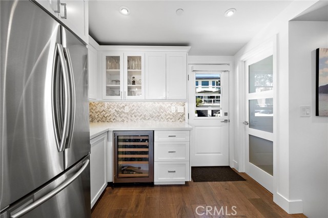 San Clemente, California, 92672, United States, 4 Bedrooms Bedrooms, ,4 BathroomsBathrooms,Residential,For Sale,2012041