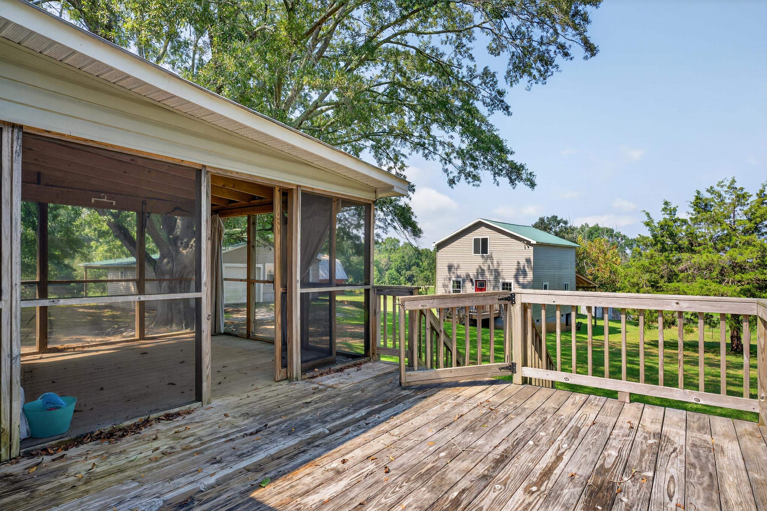 Cowpens, South Carolina, 29330, United States, 1 Bedroom Bedrooms, ,1 BathroomBathrooms,Residential,For Sale,1980416